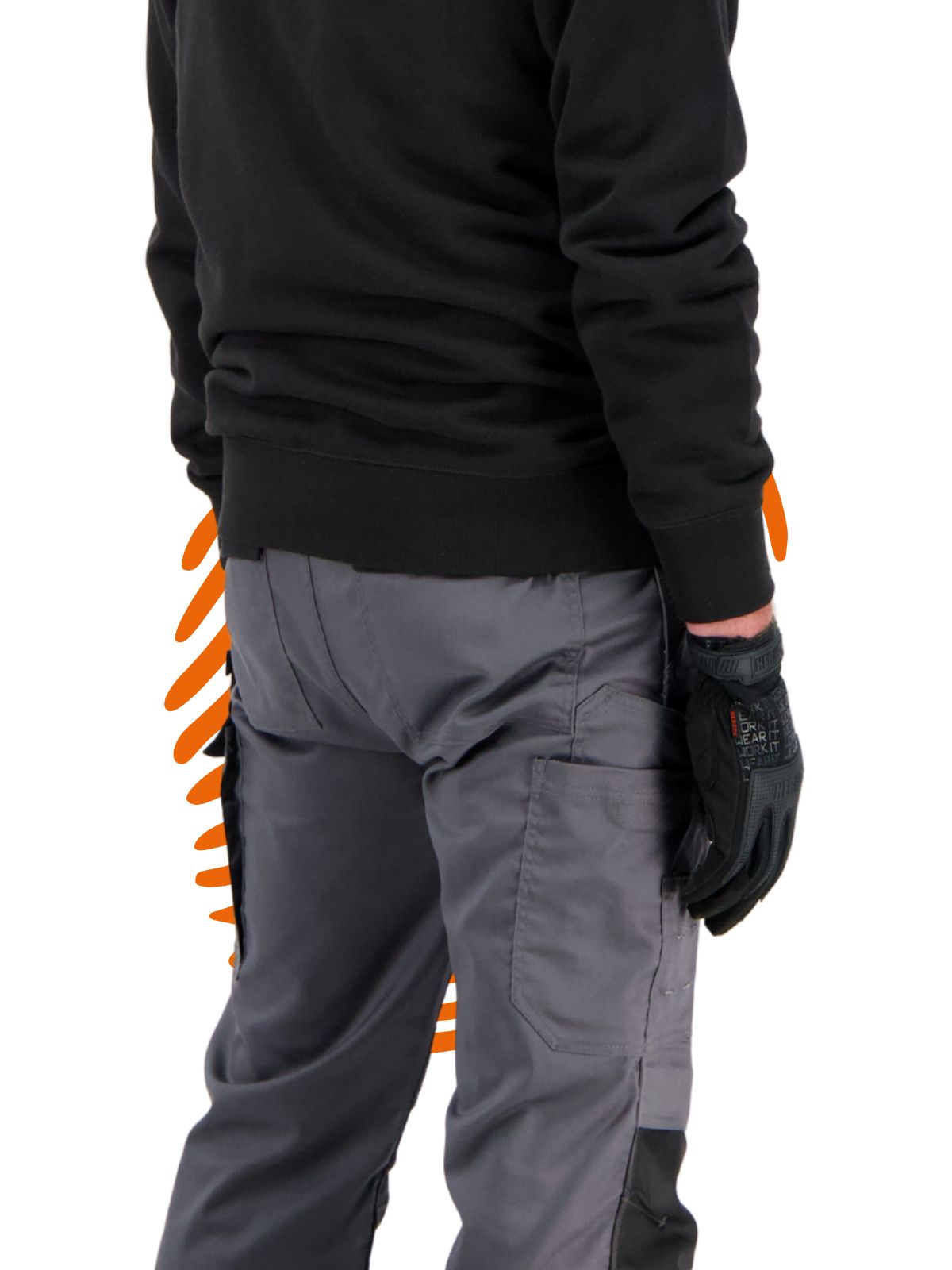 Photo produits Herock