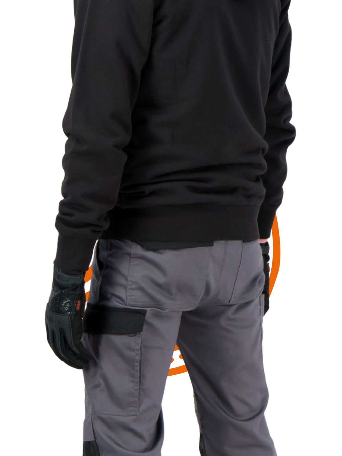 Photo produits Herock