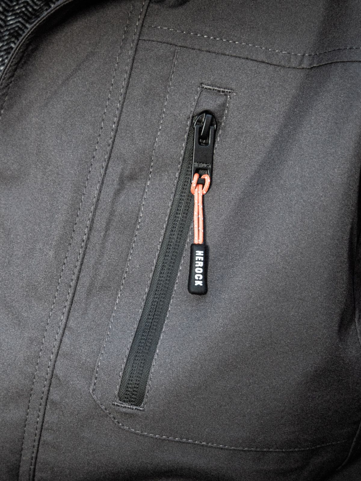 Photo produits Herock