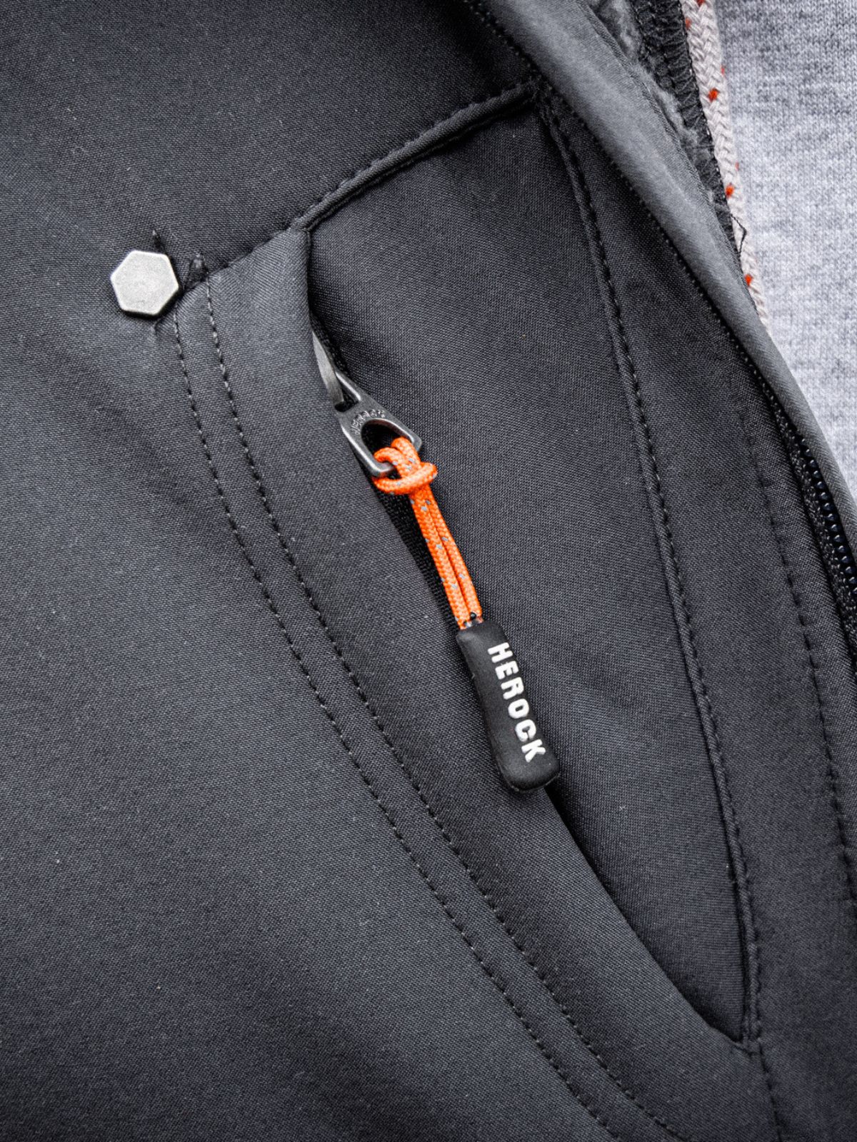 Photo produits Herock