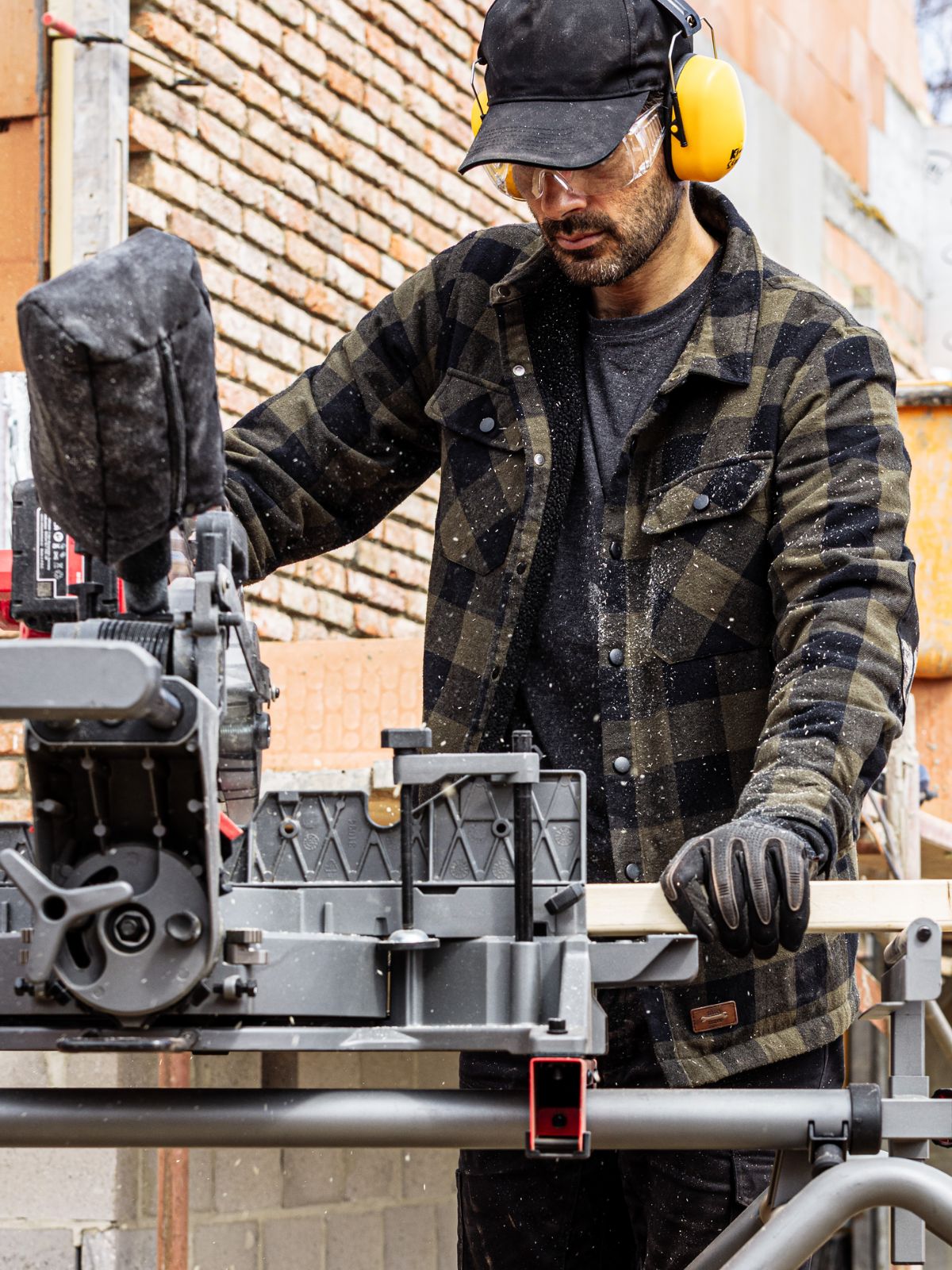 Photo produits Herock