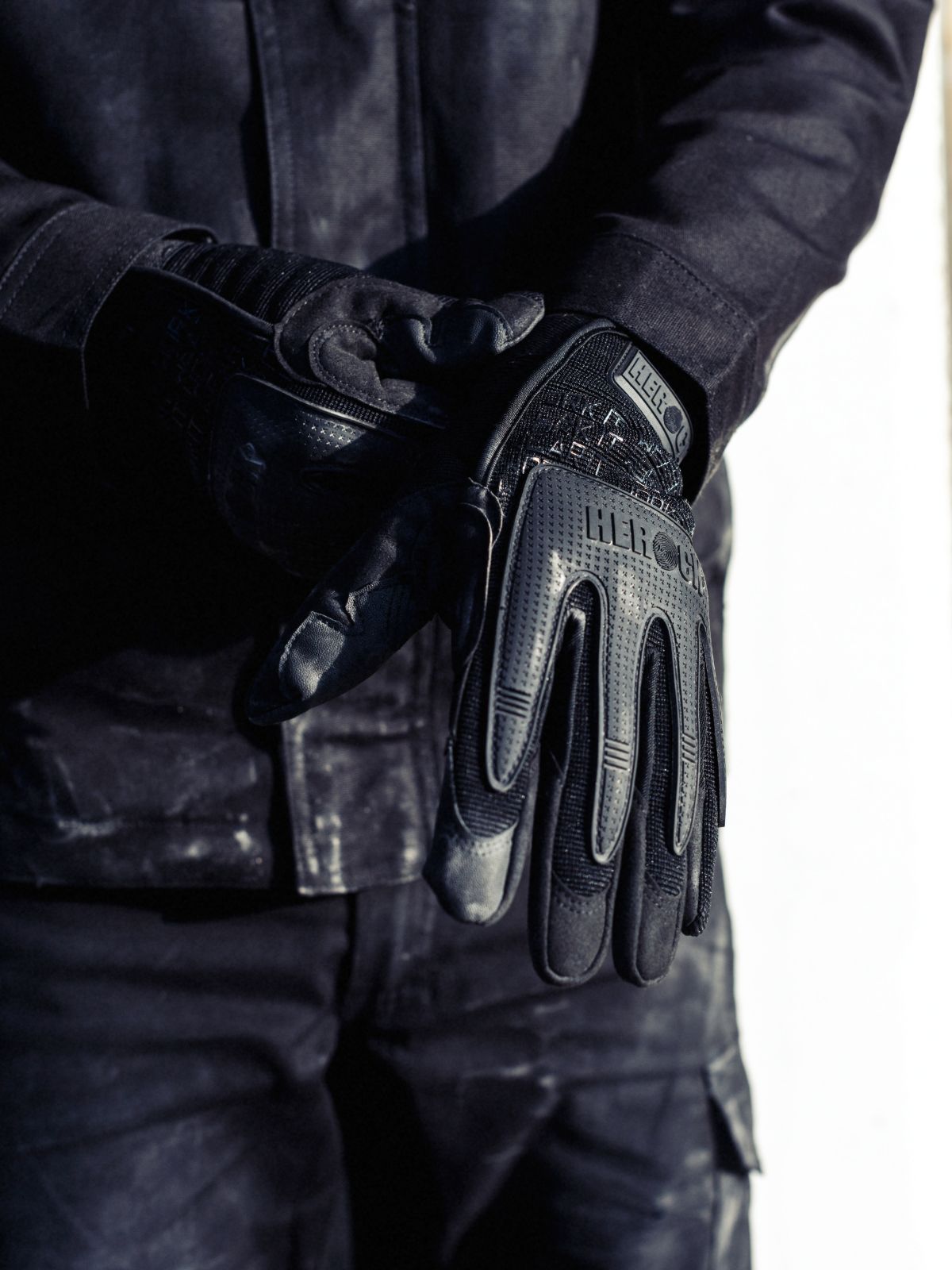 Photo produits Herock