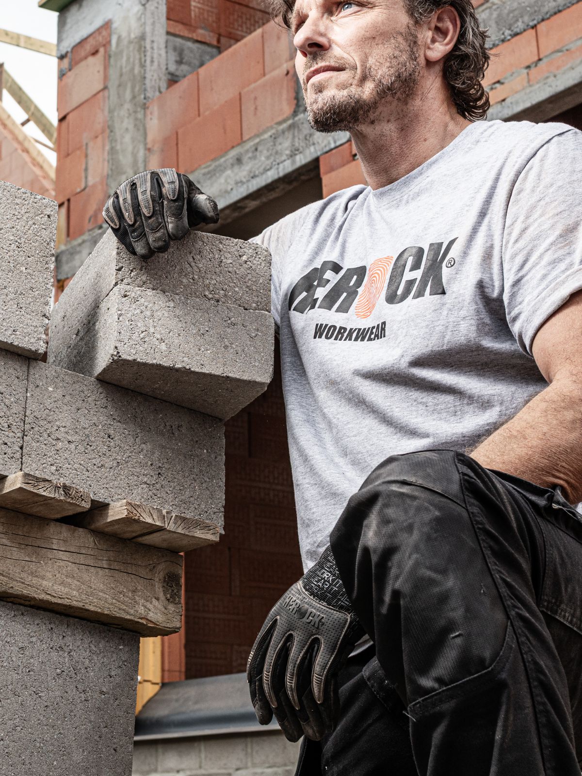 Photo produits Herock