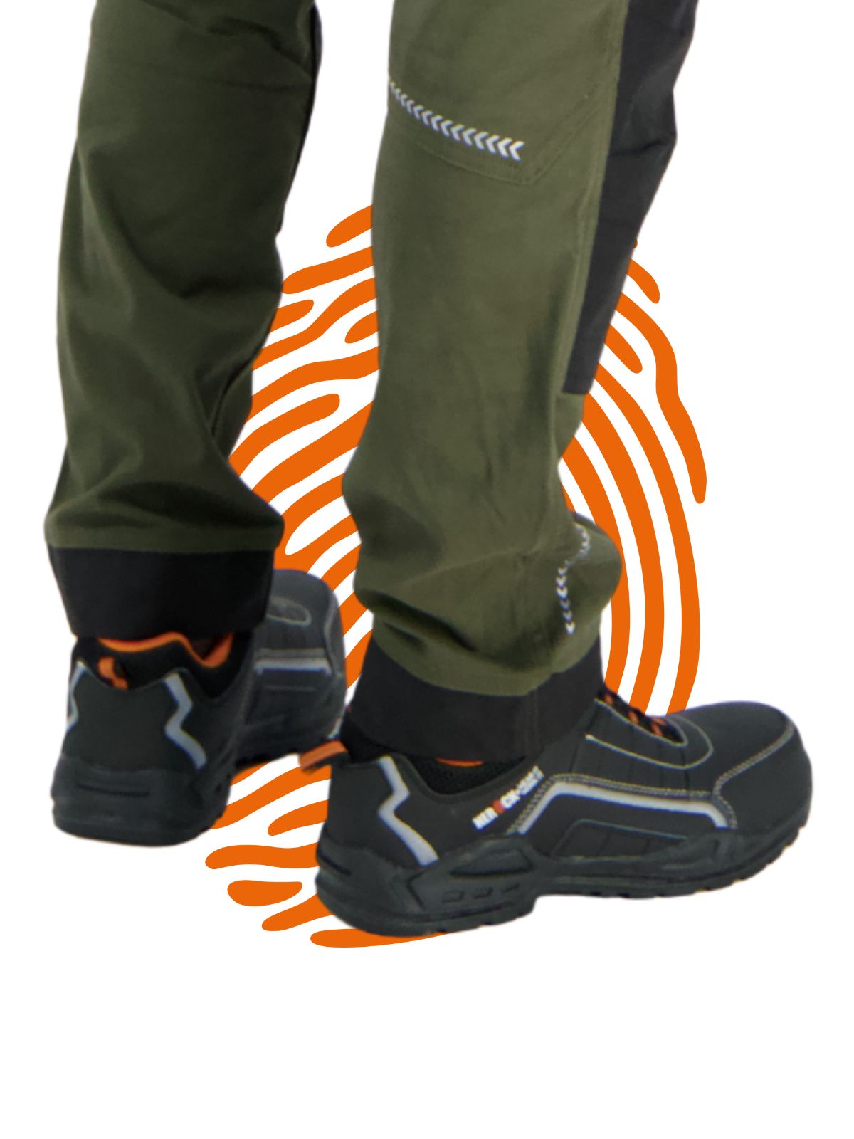 Photo produits Herock