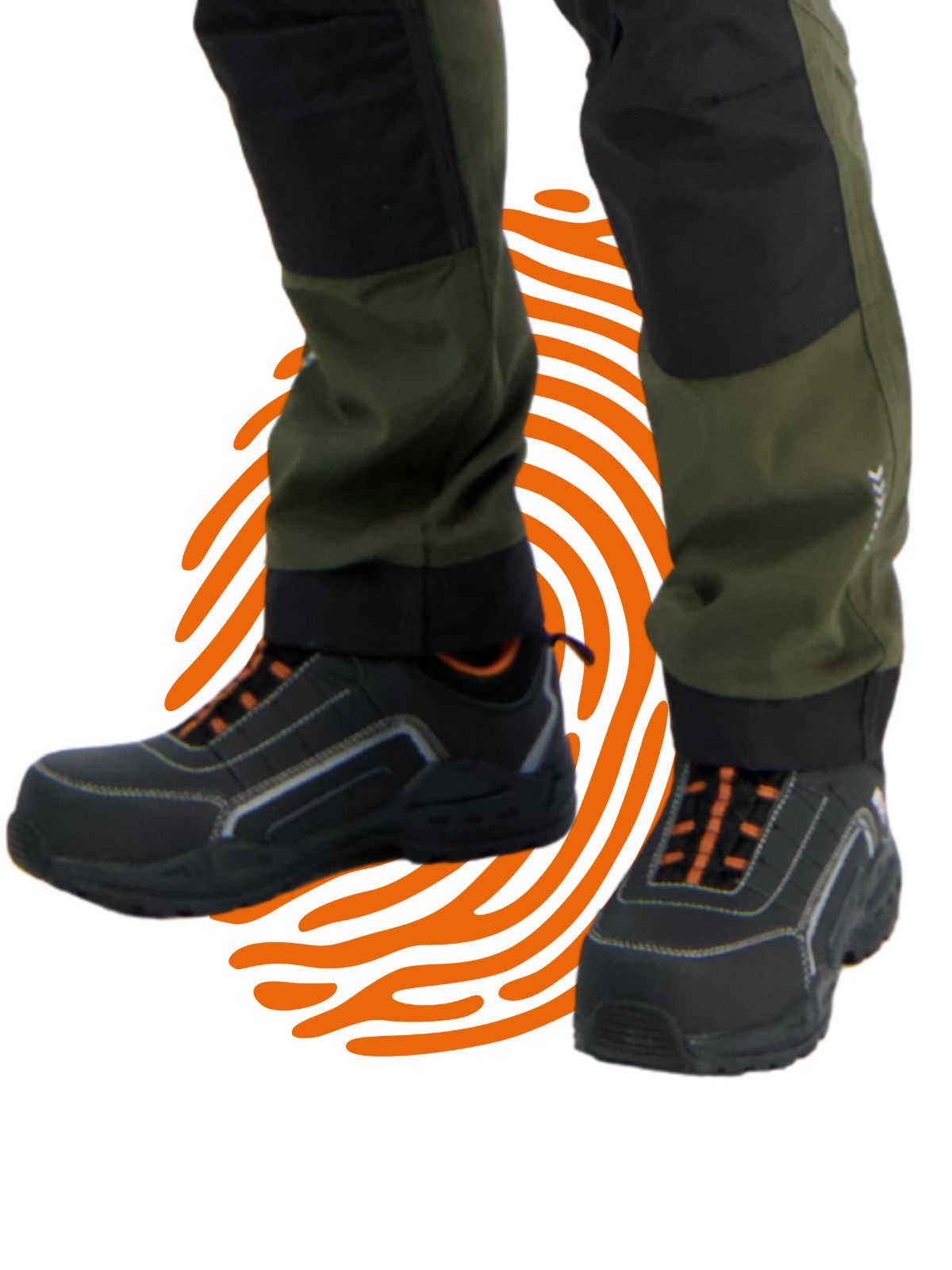 Photo produits Herock