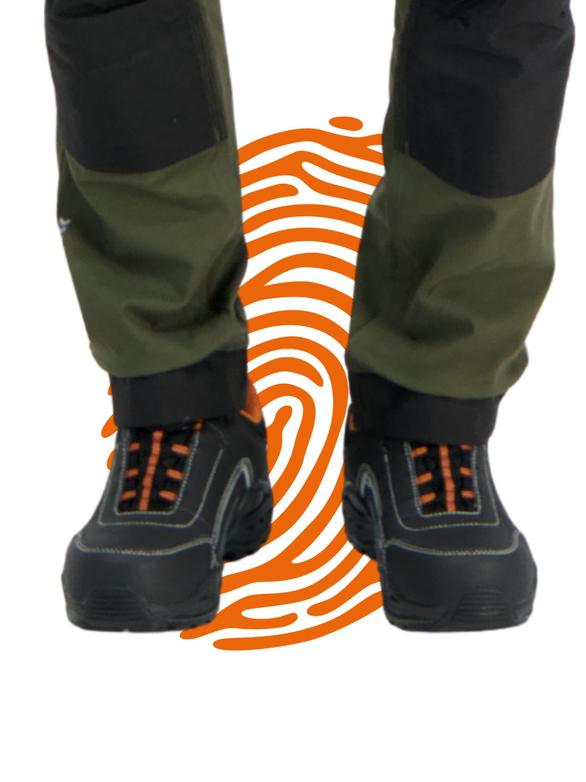 Photo produits Herock