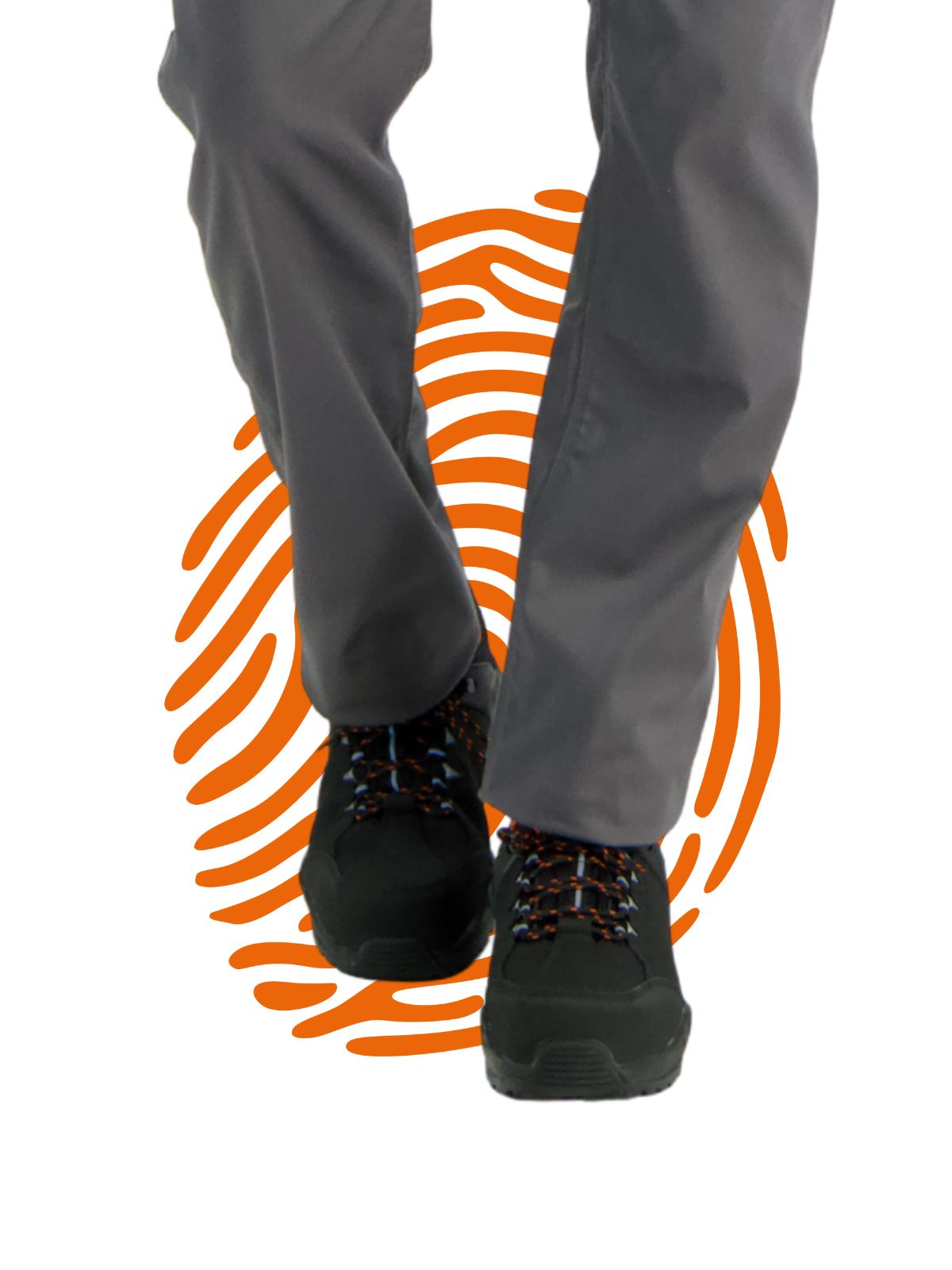 Photo produits Herock