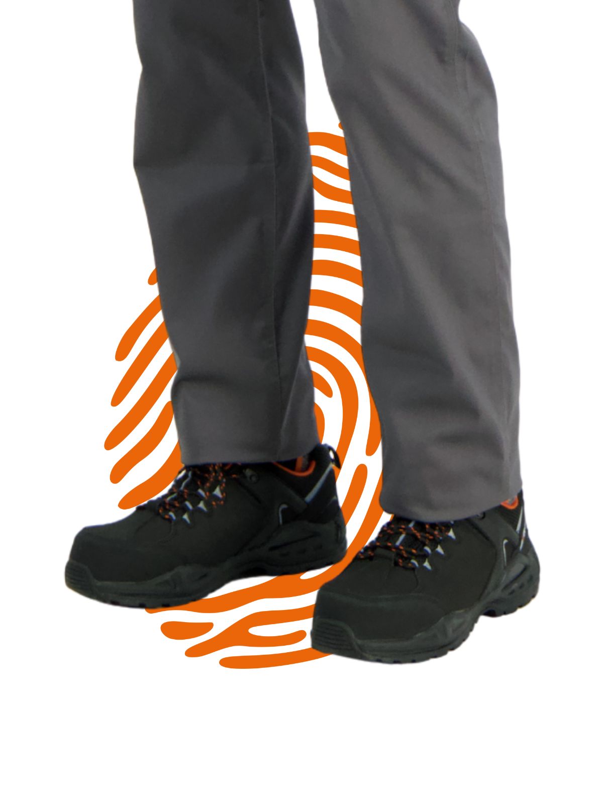 Photo produits Herock