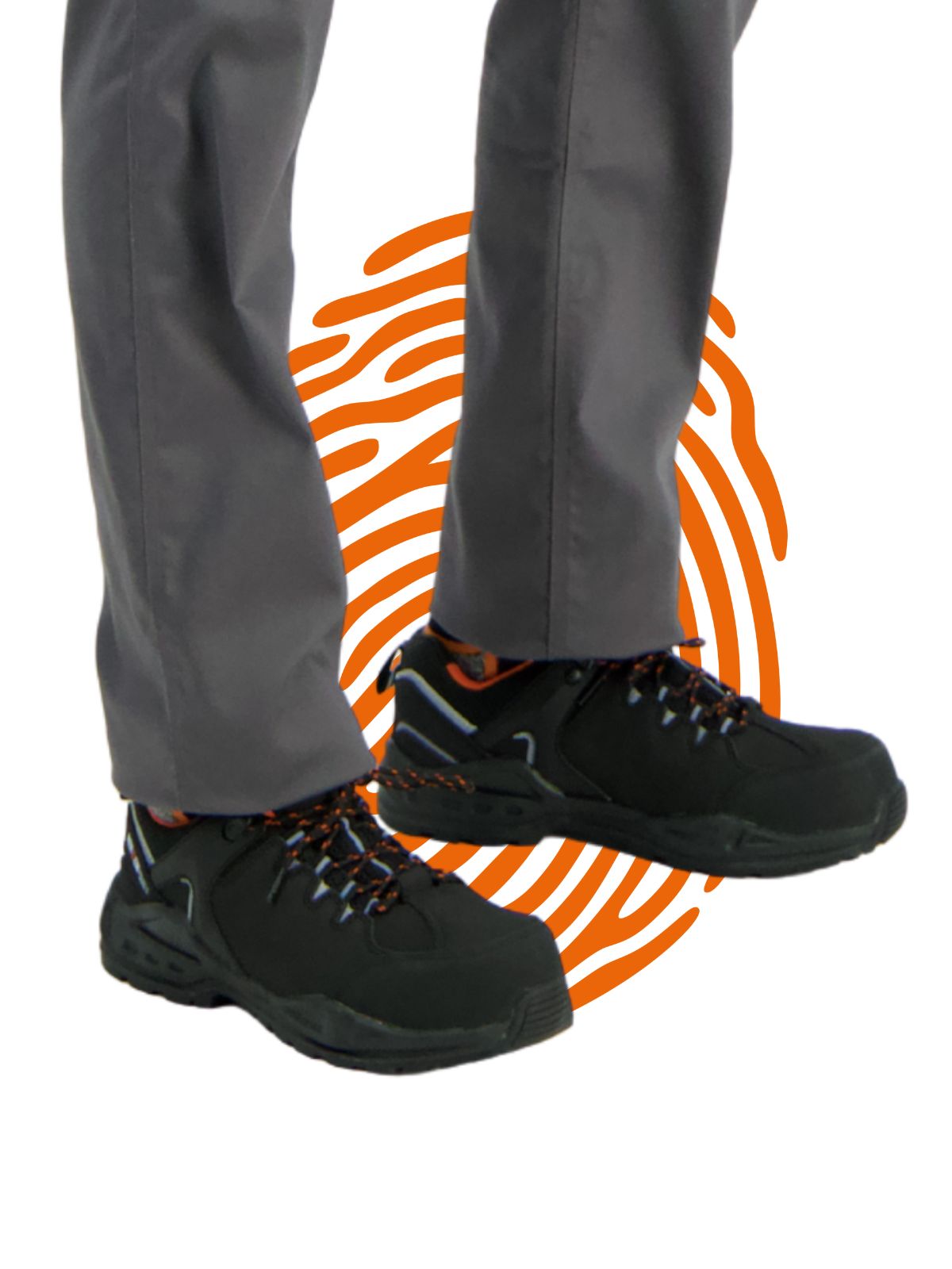 Photo produits Herock