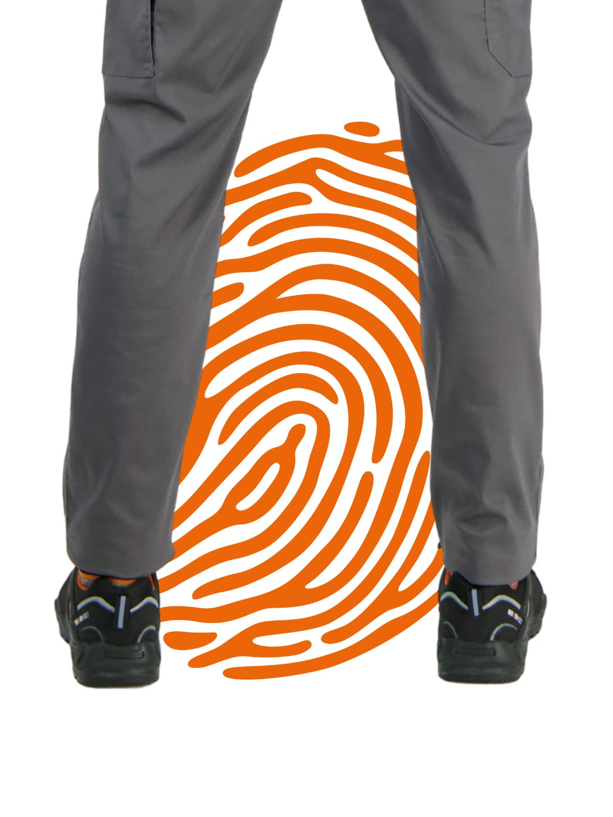 Photo produits Herock