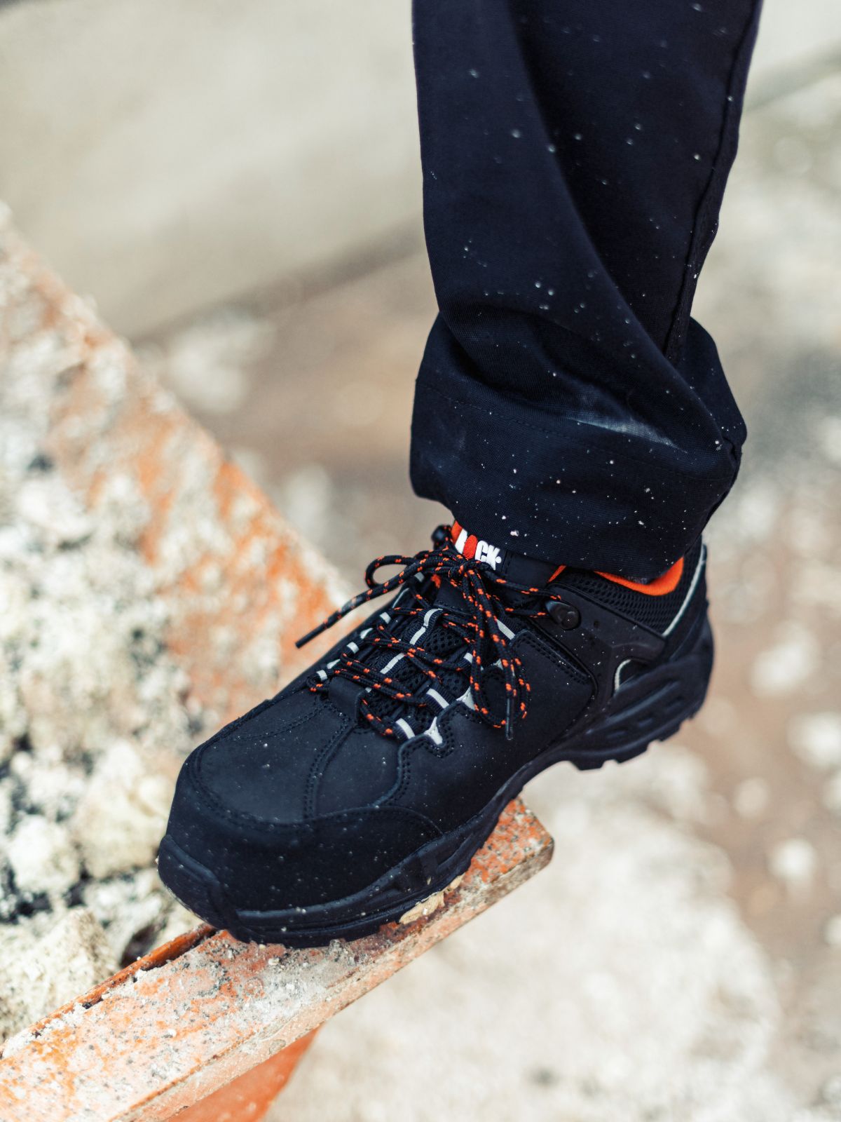 Photo produits Herock