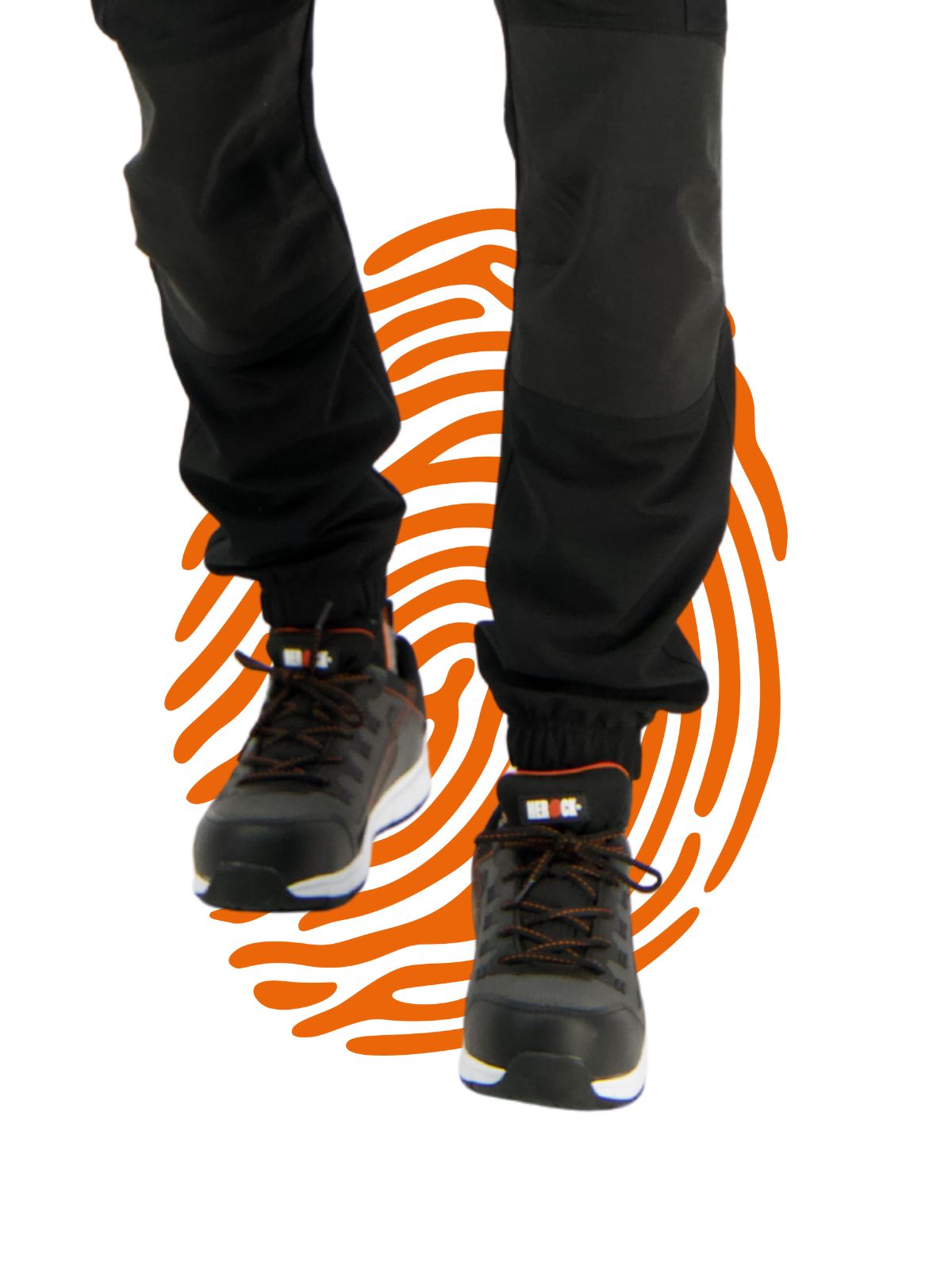 Photo produits Herock