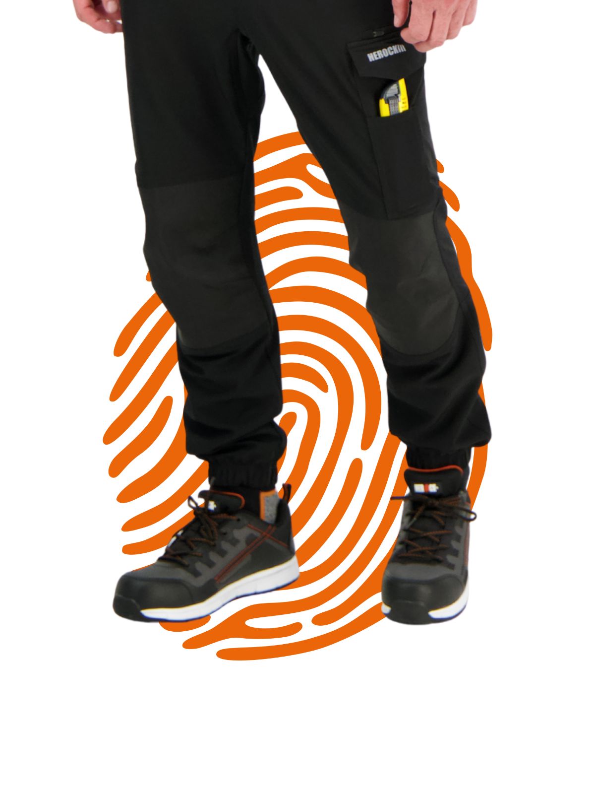 Photo produits Herock