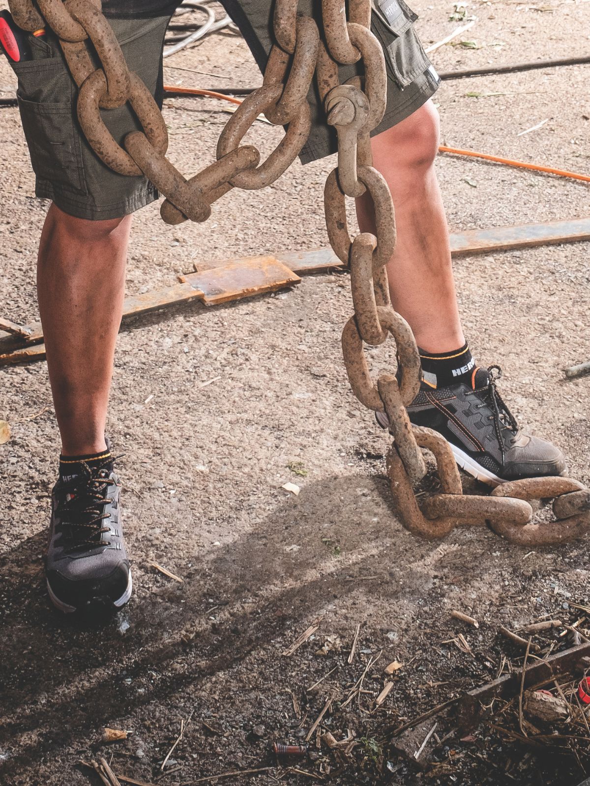 Photo produits Herock