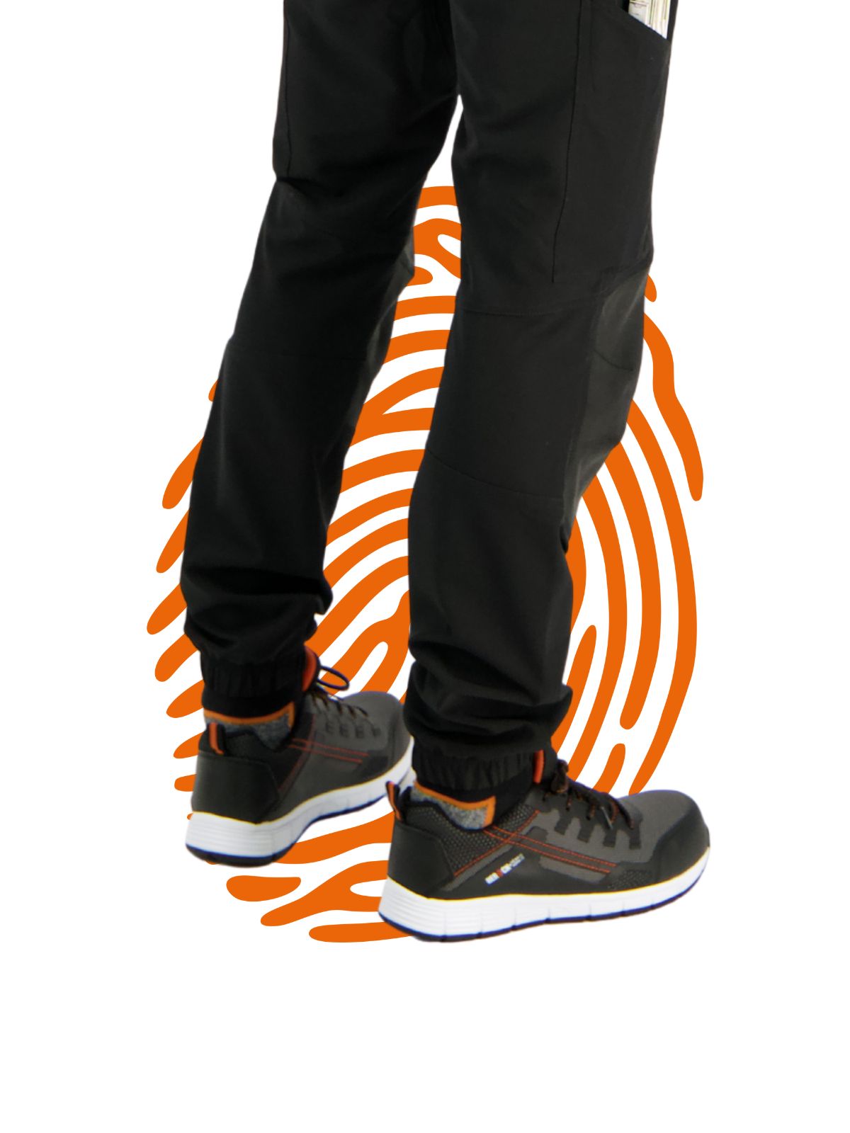 Photo produits Herock