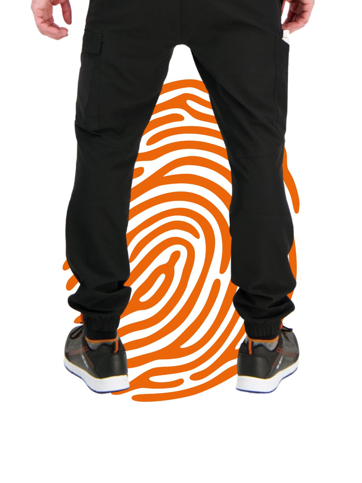 Photo produits Herock