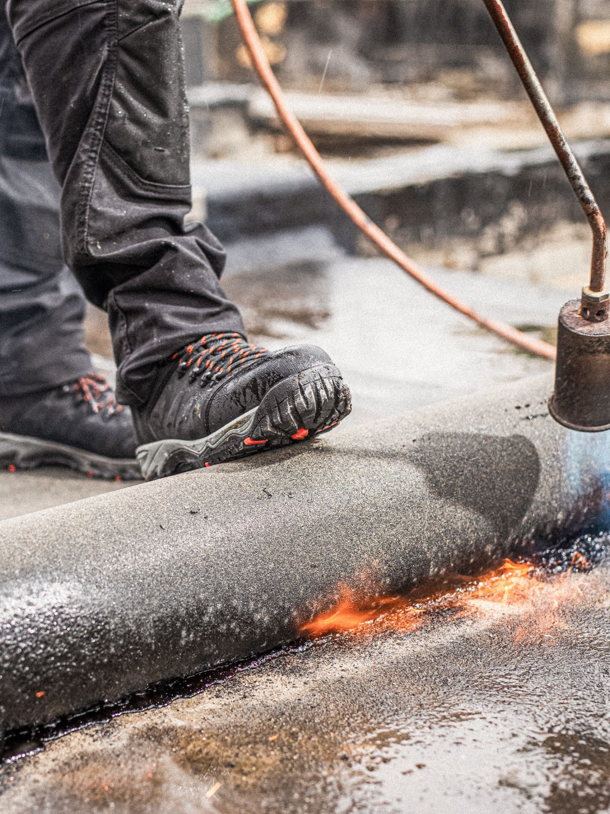 Photo produits Herock