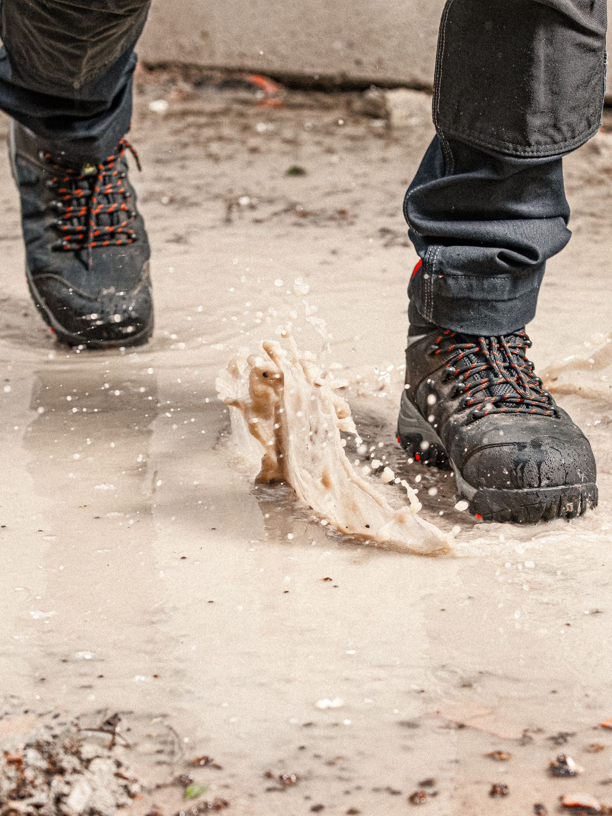 Photo produits Herock