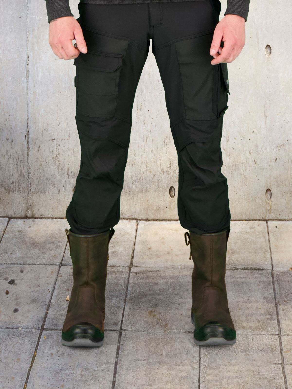 Photo produits Herock