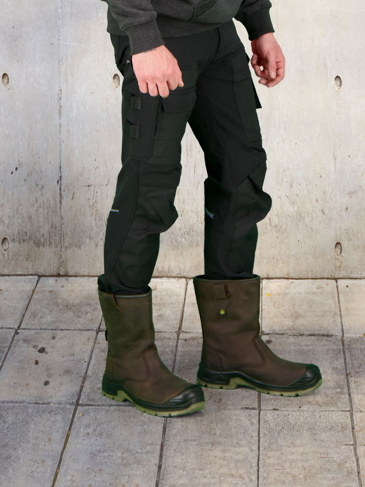 Photo produits Herock