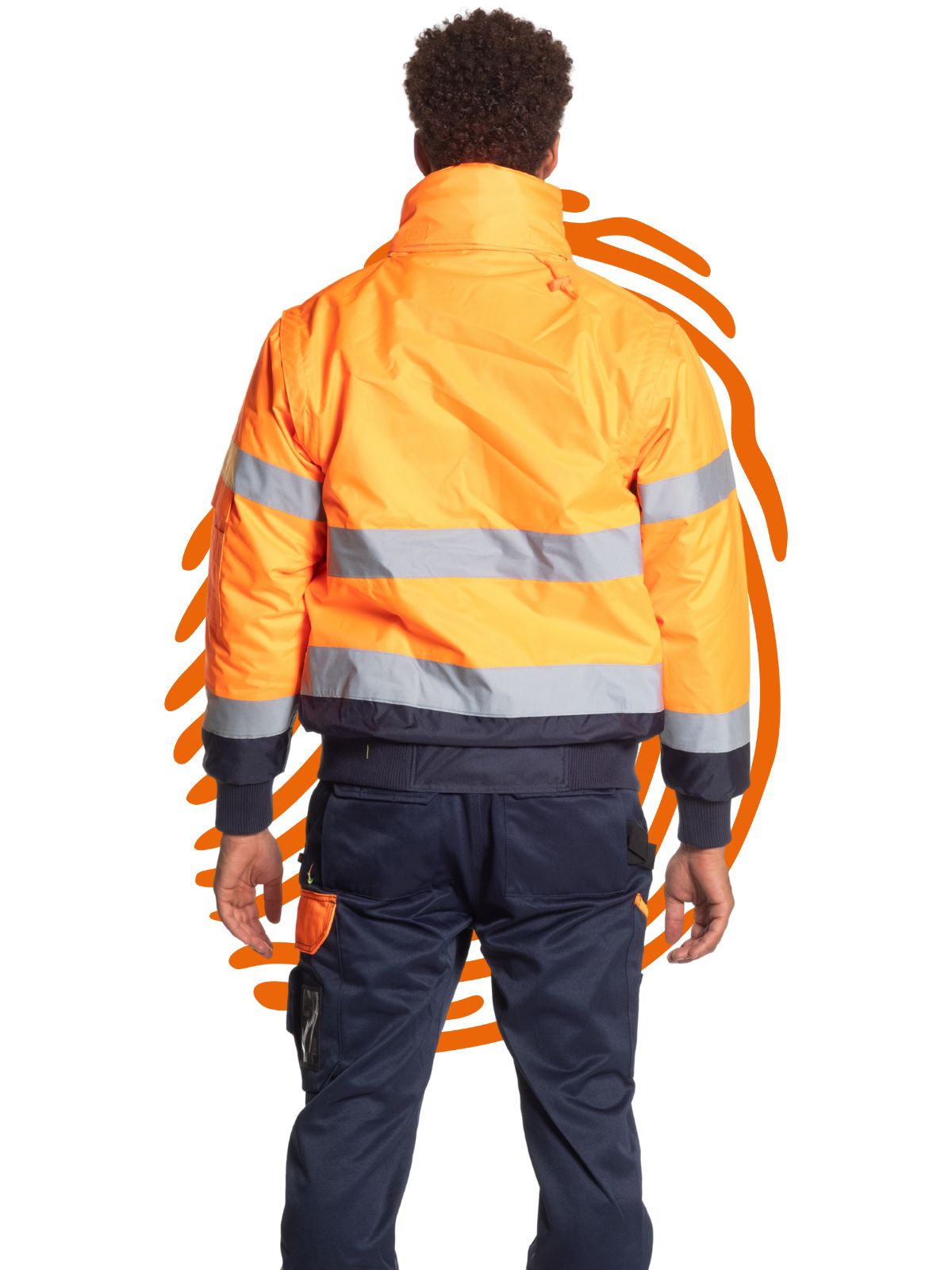 Photo produits Herock