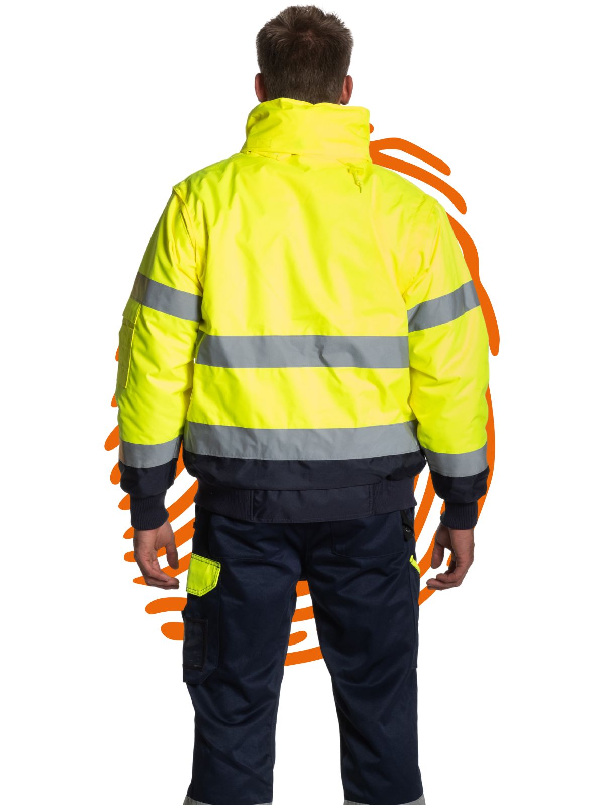 Photo produits Herock