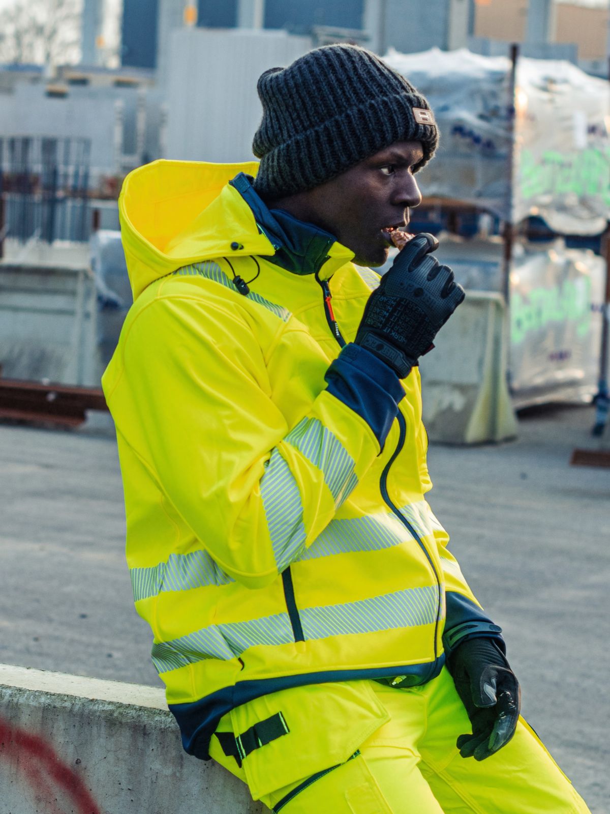 Photo produits Herock