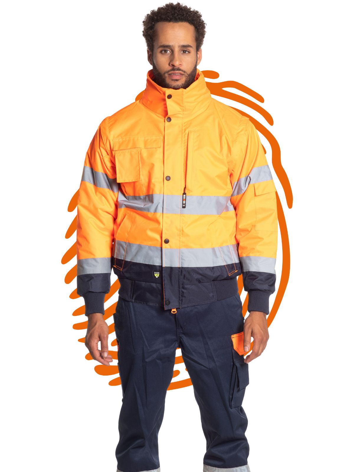 Photo produits Herock