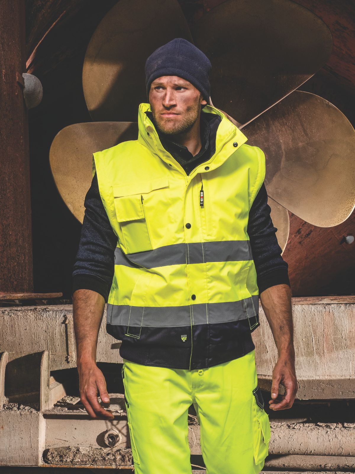 Photo produits Herock