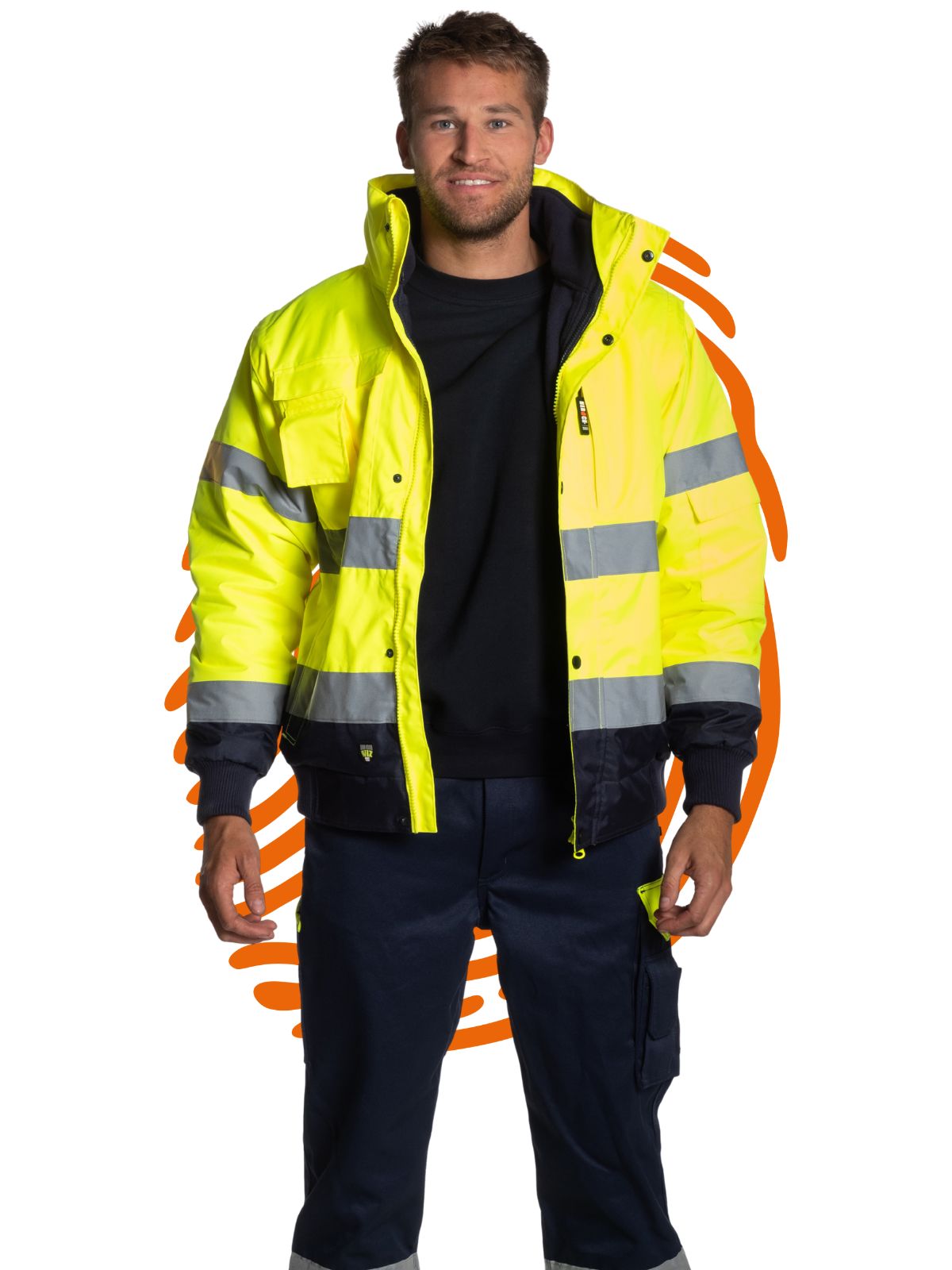 Photo produits Herock