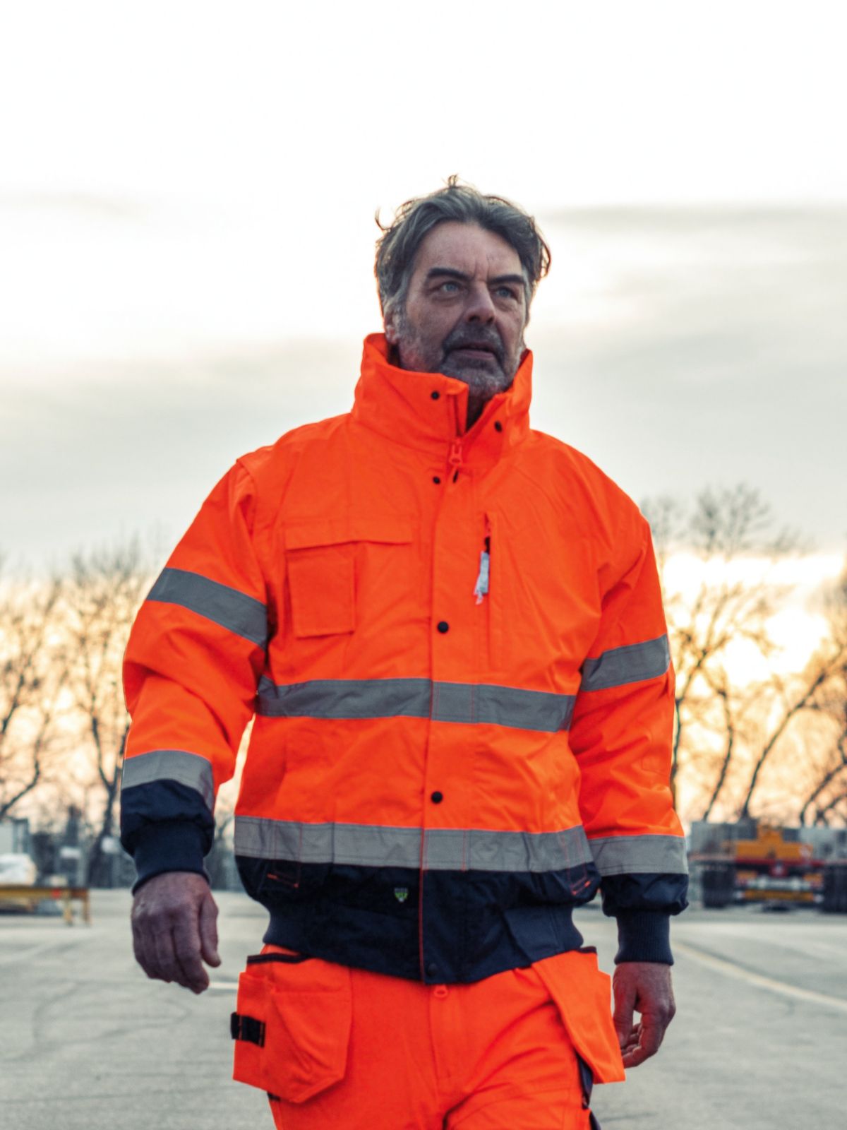 Photo produits Herock