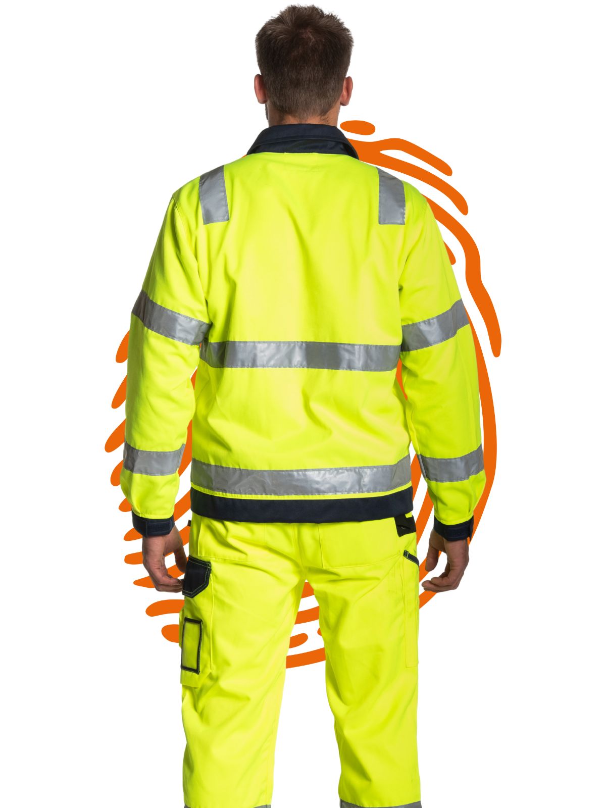 Photo produits Herock