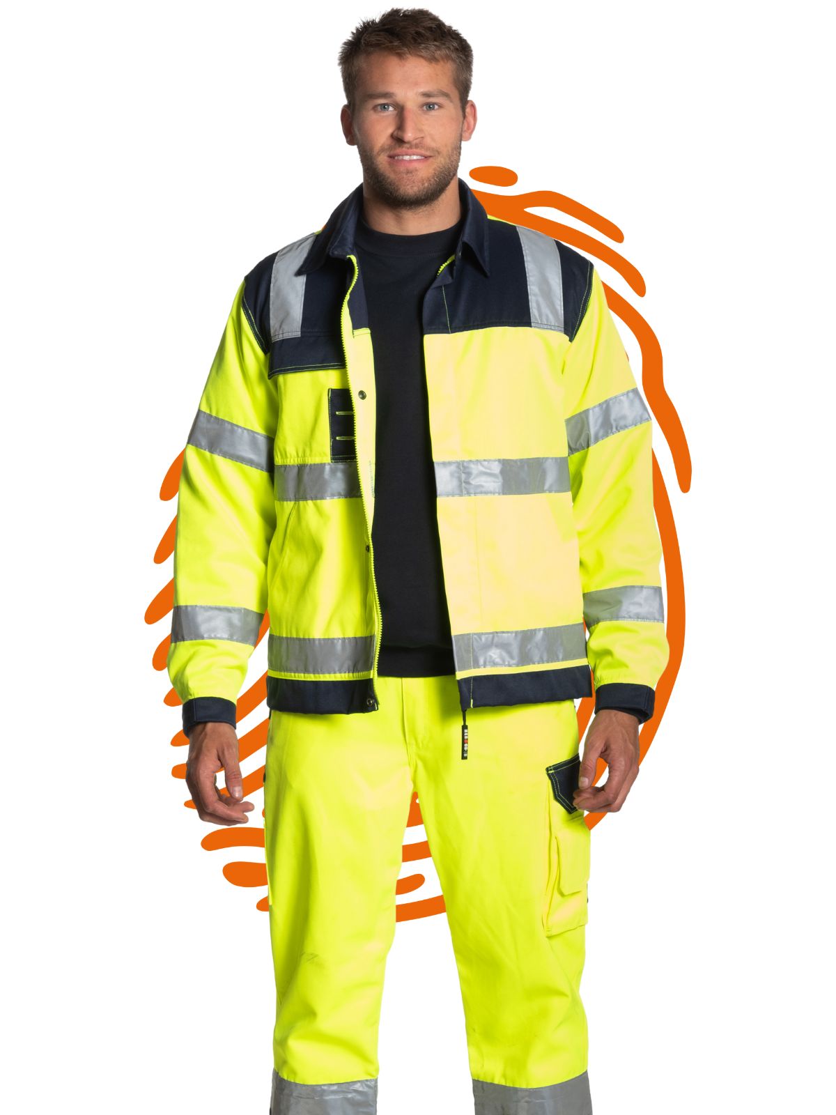 Photo produits Herock