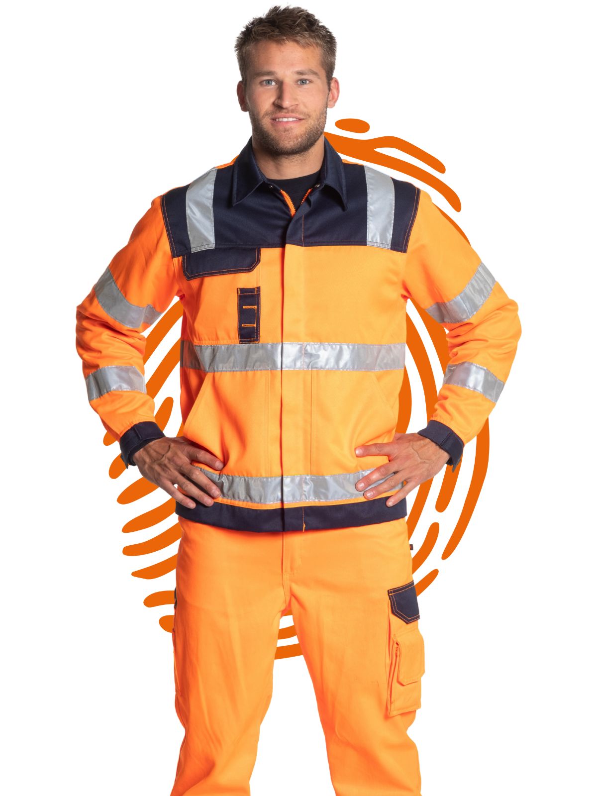 Photo produits Herock