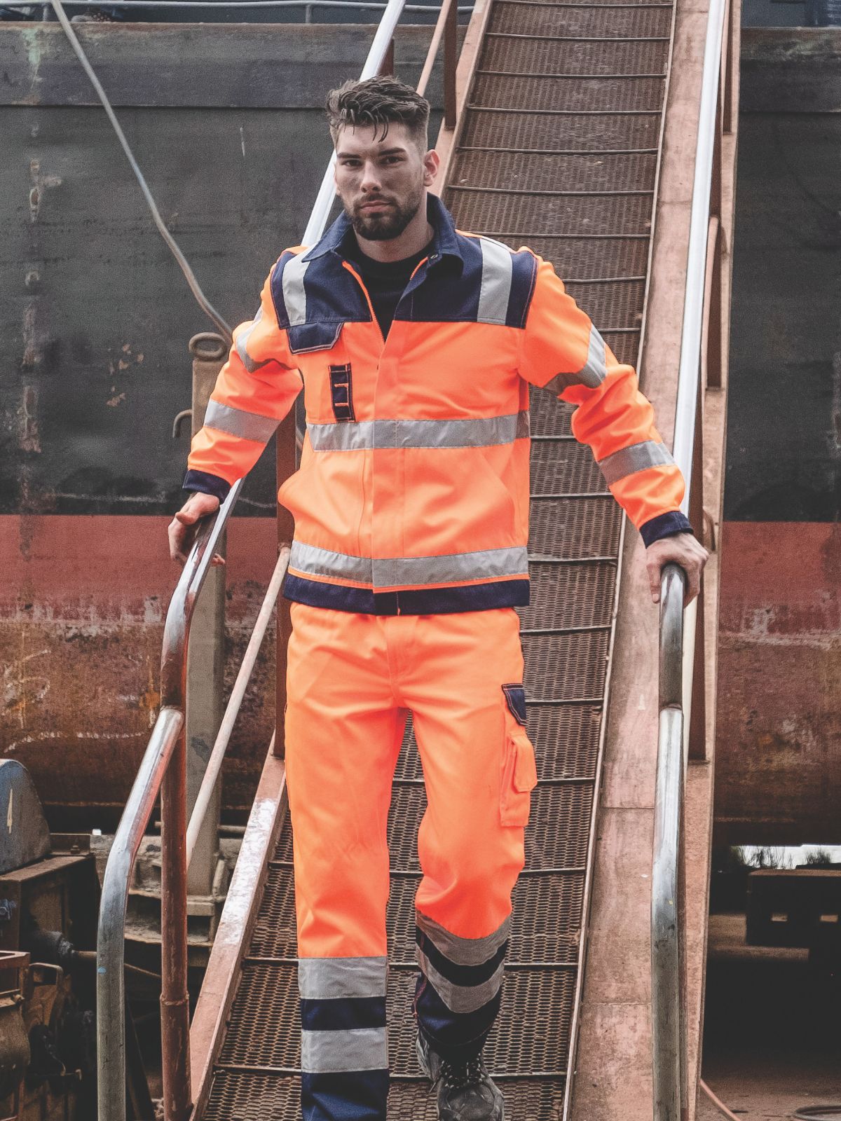 Photo produits Herock