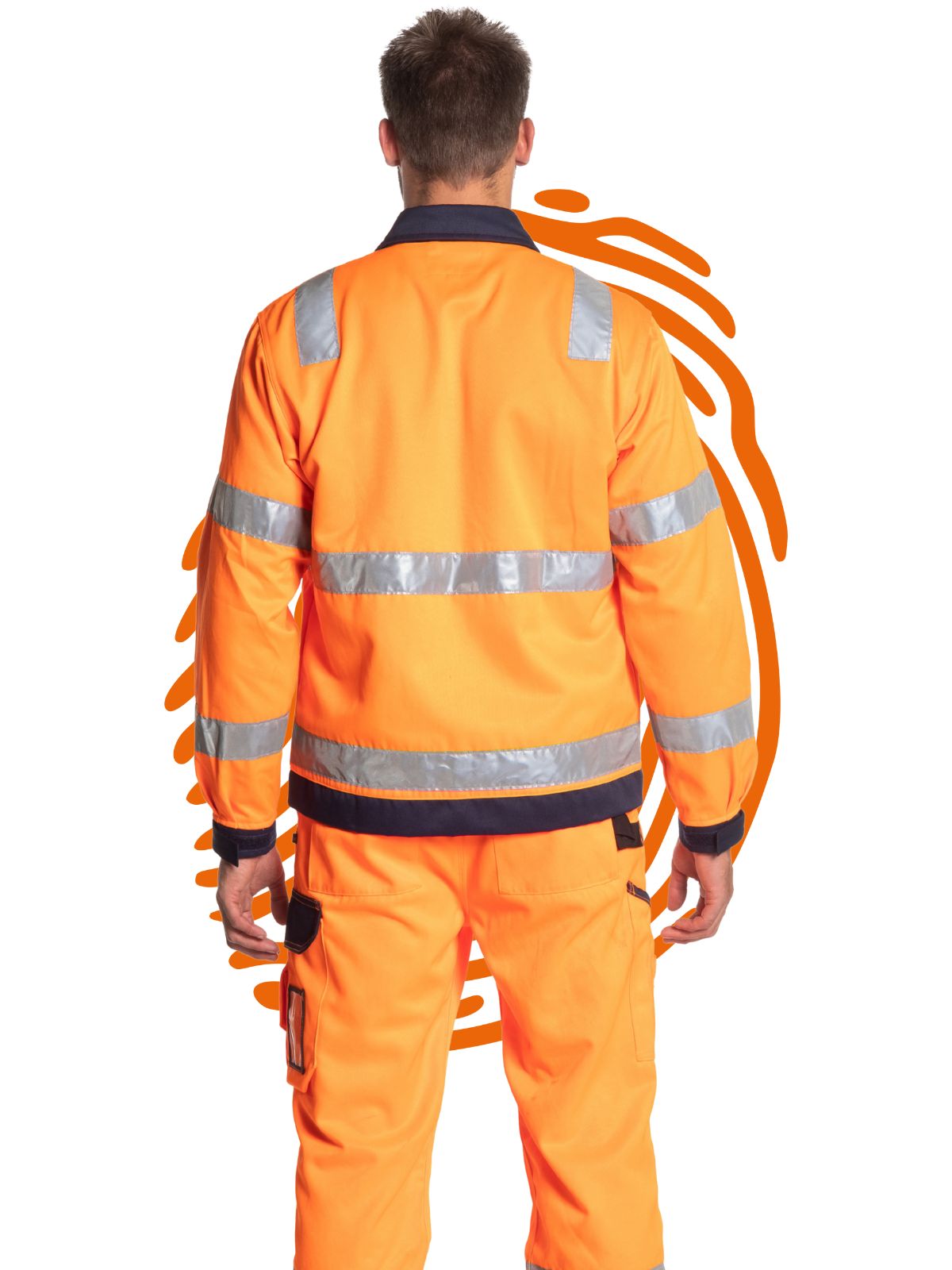 Photo produits Herock