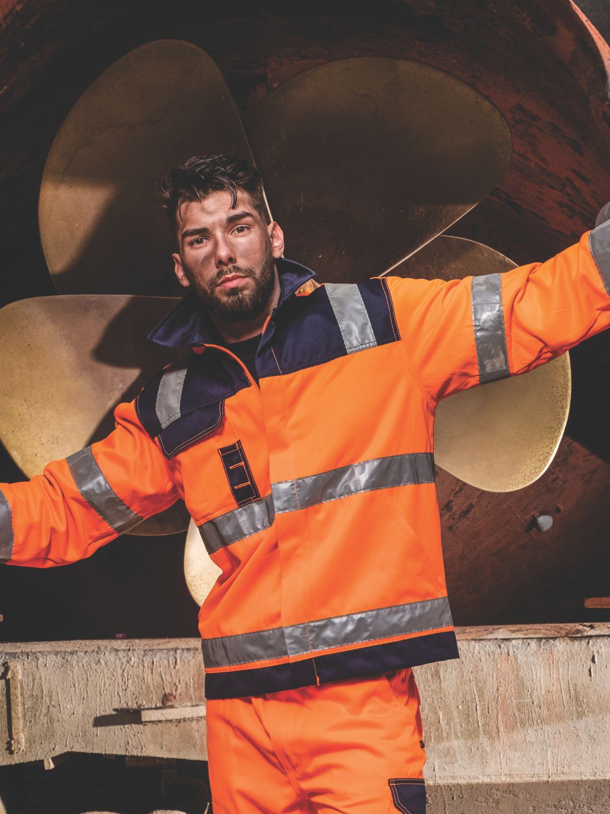 Photo produits Herock