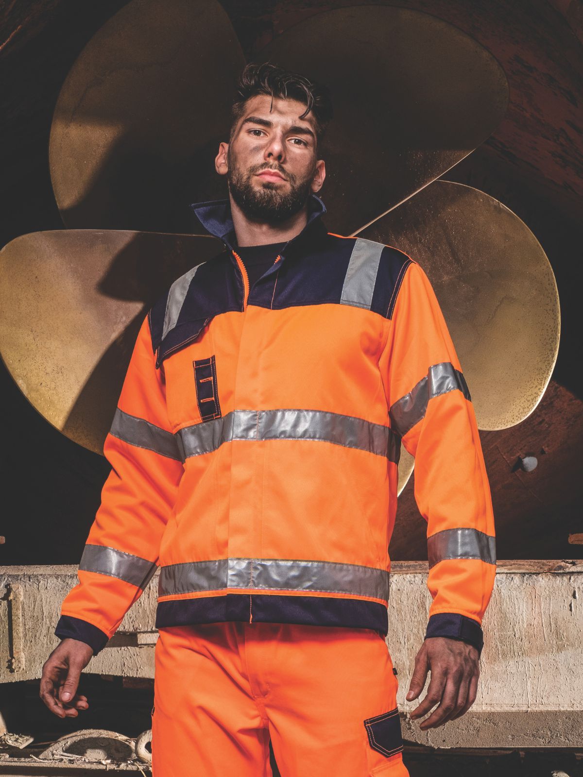 Photo produits Herock