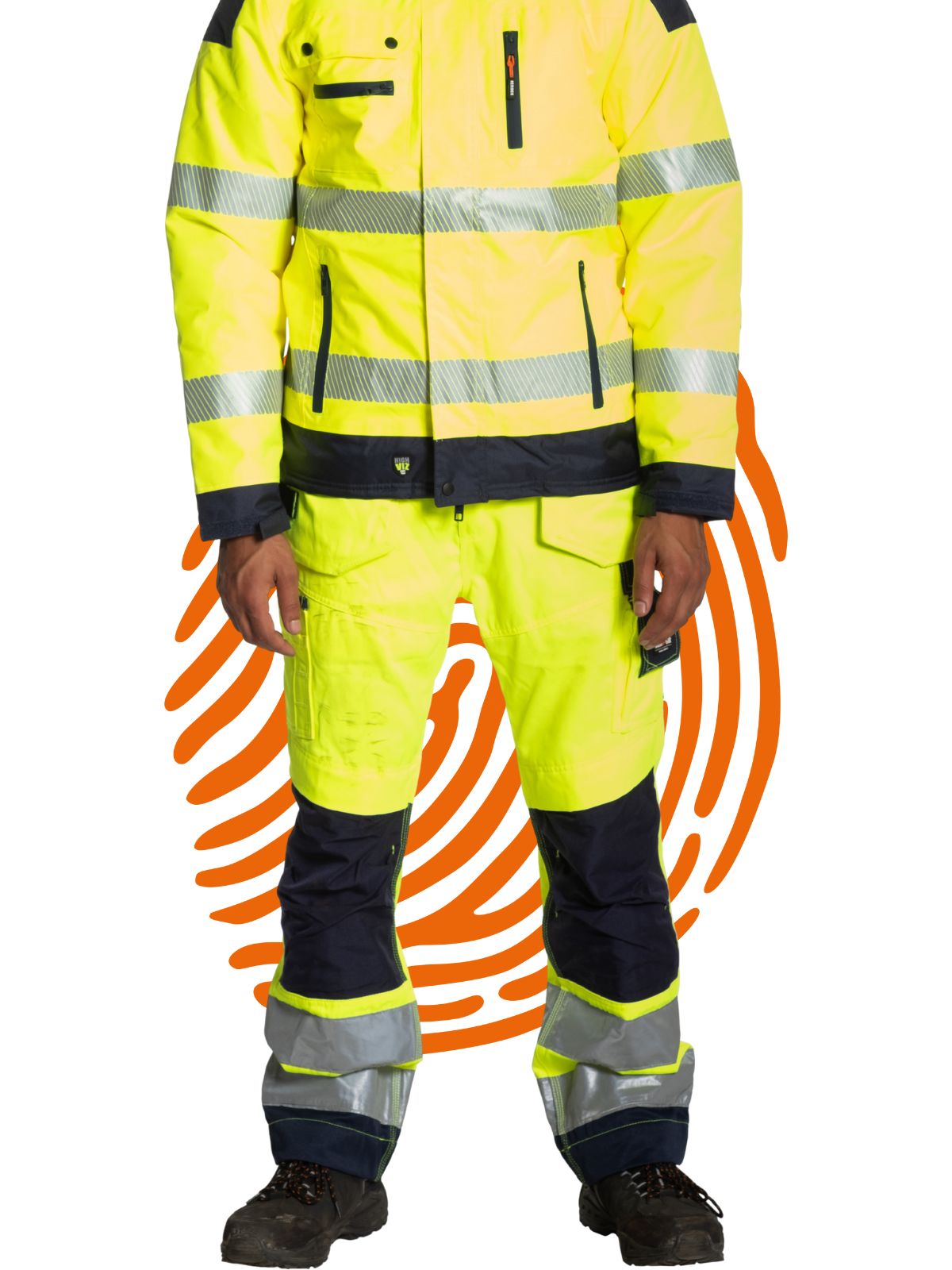 Photo produits Herock