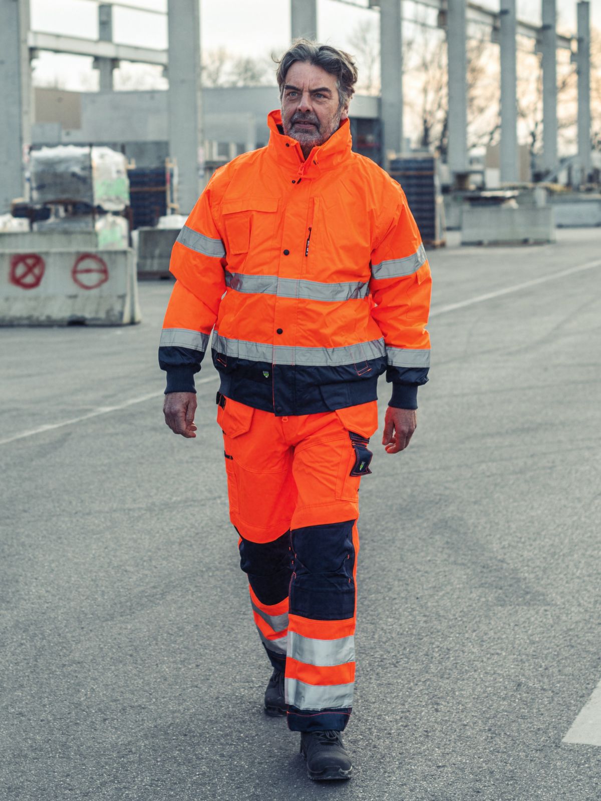 Photo produits Herock