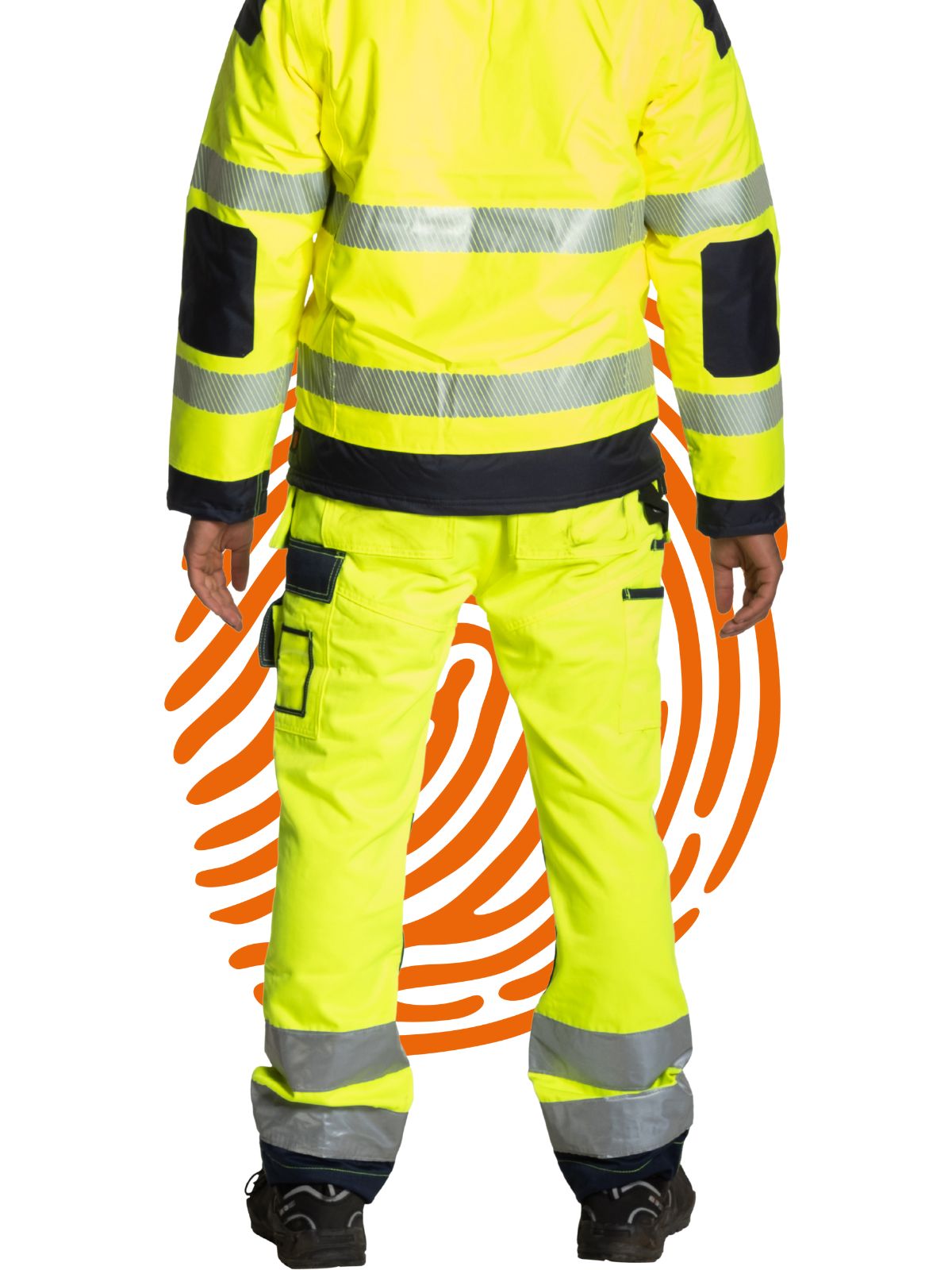 Photo produits Herock