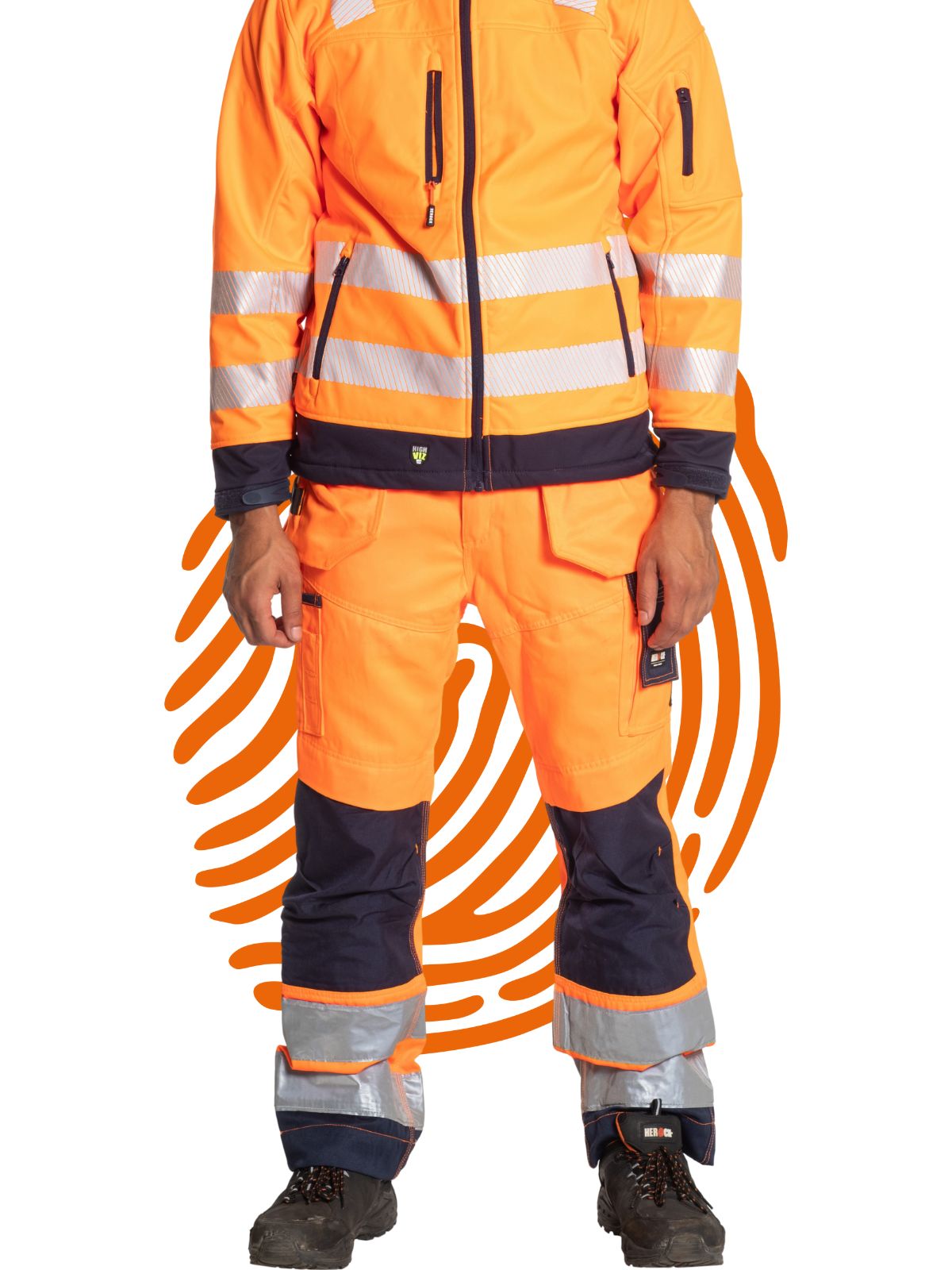 Photo produits Herock