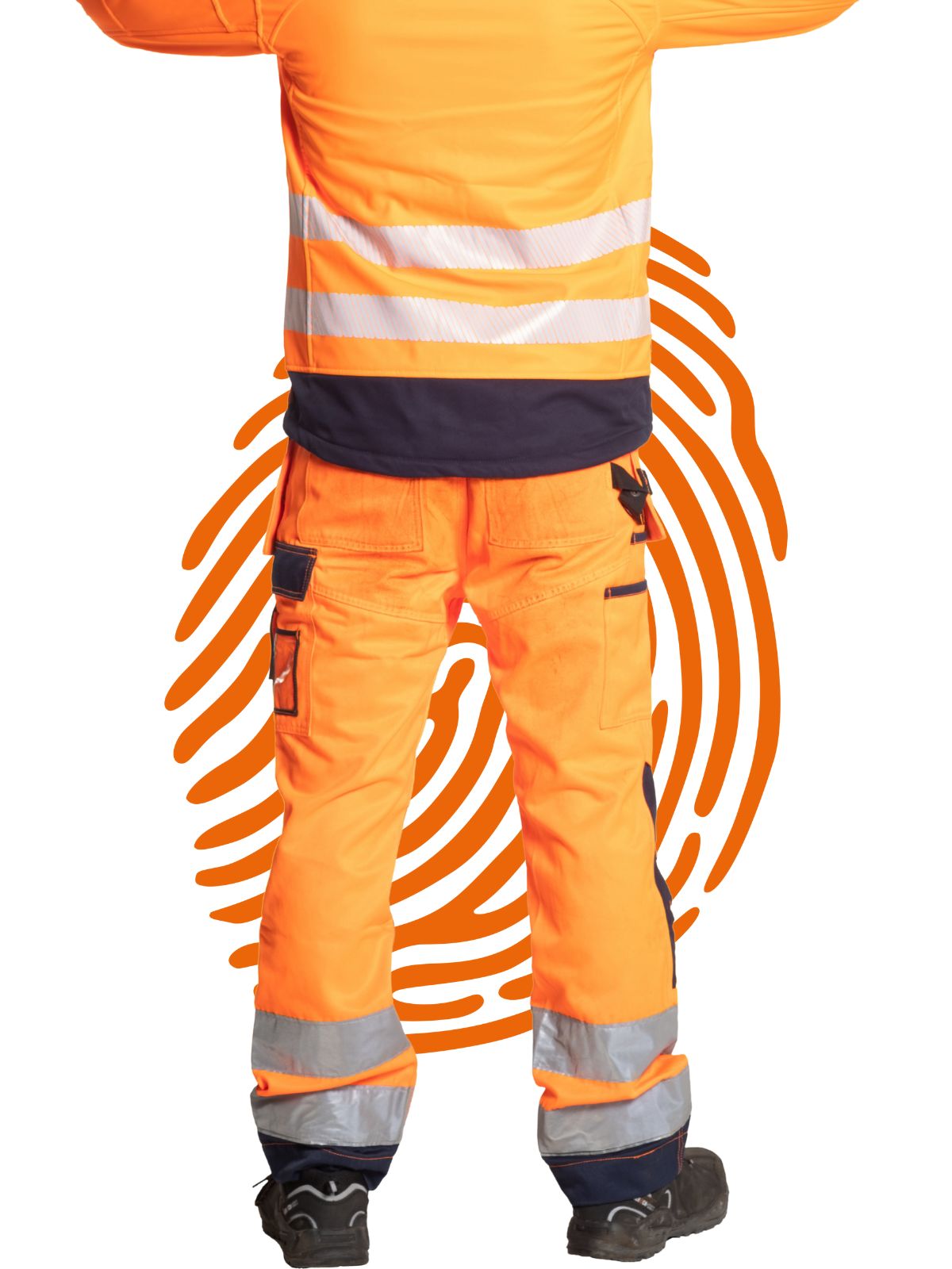 Photo produits Herock