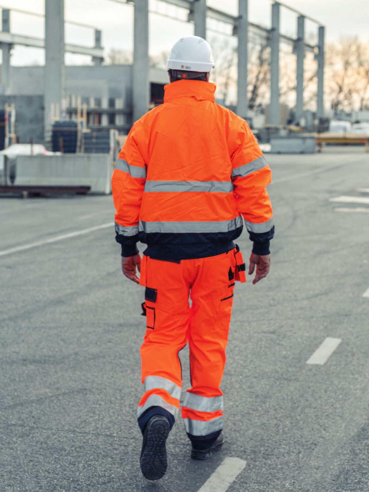 Photo produits Herock