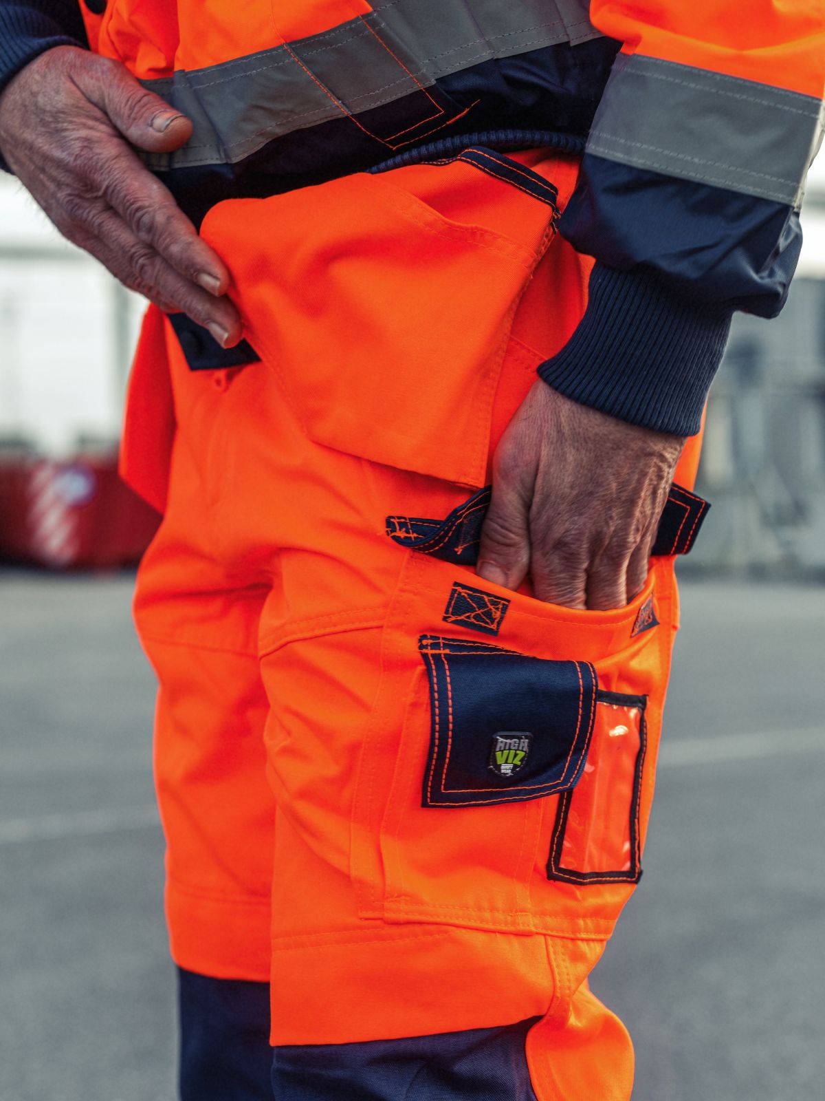 Photo produits Herock