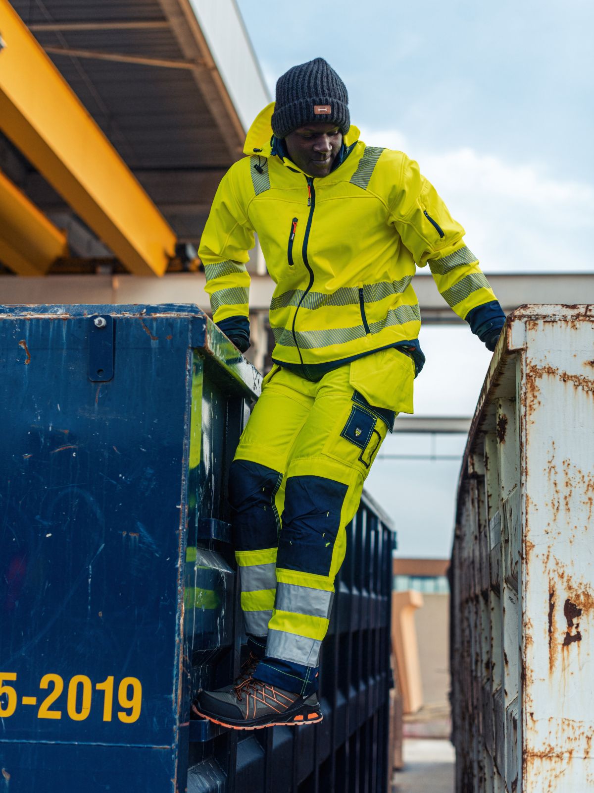 Photo produits Herock