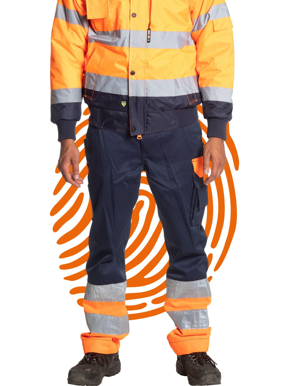 Photo produits Herock