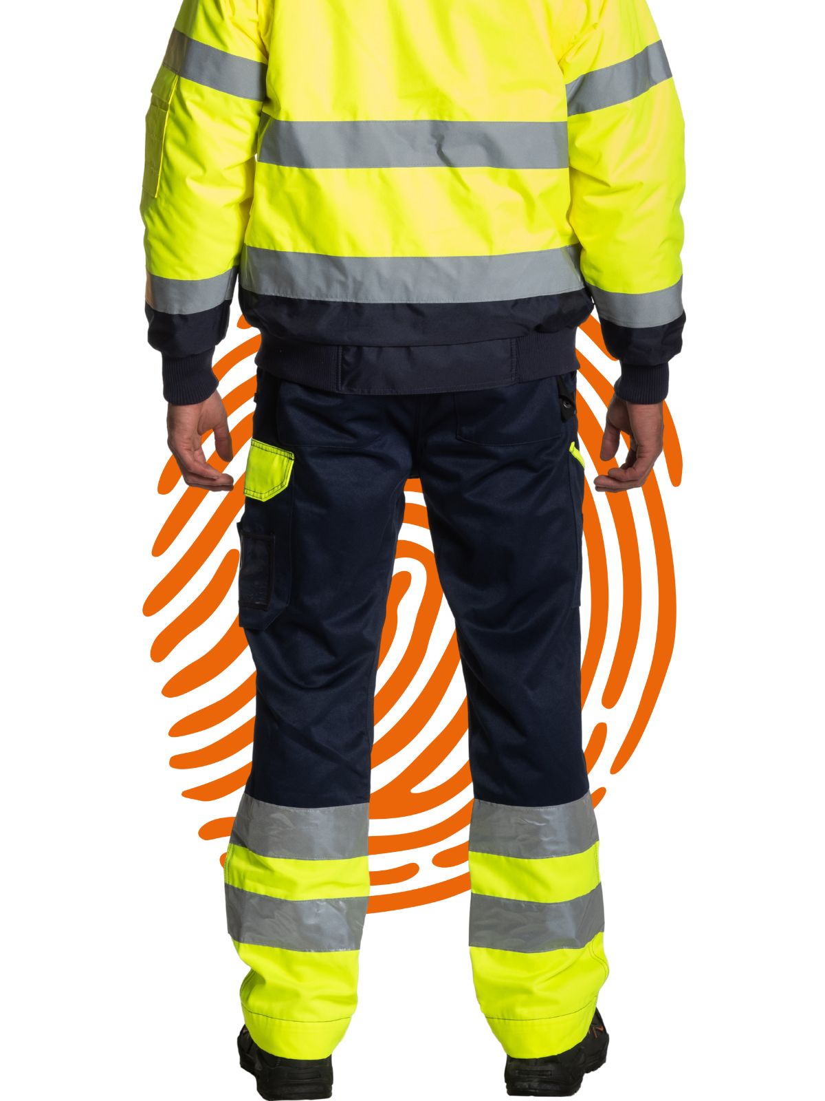 Photo produits Herock