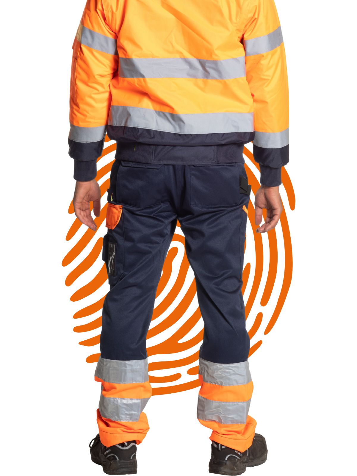 Photo produits Herock