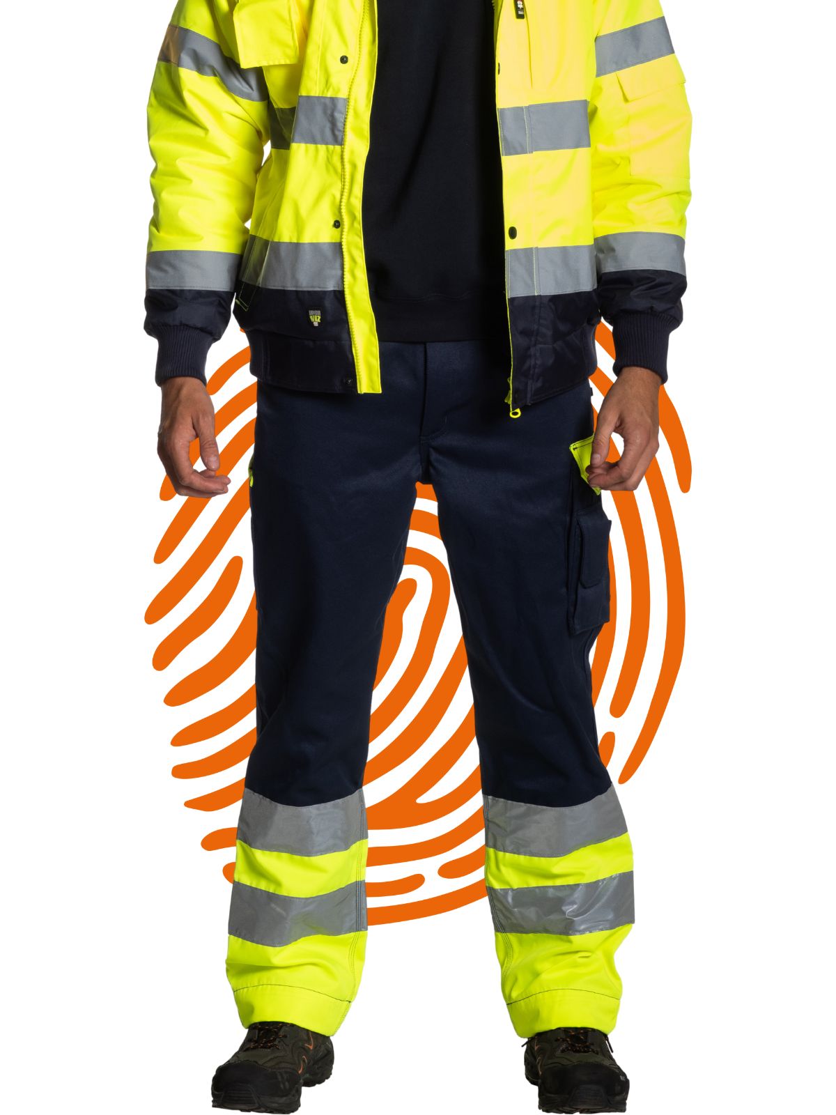 Photo produits Herock